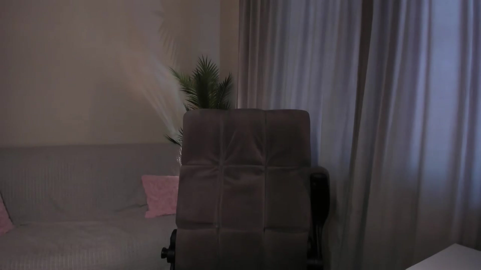 Gallery image thumbnail from euphoriadance's myfreecams stream on, 08/27/2026, 07:11 image 4 of 20