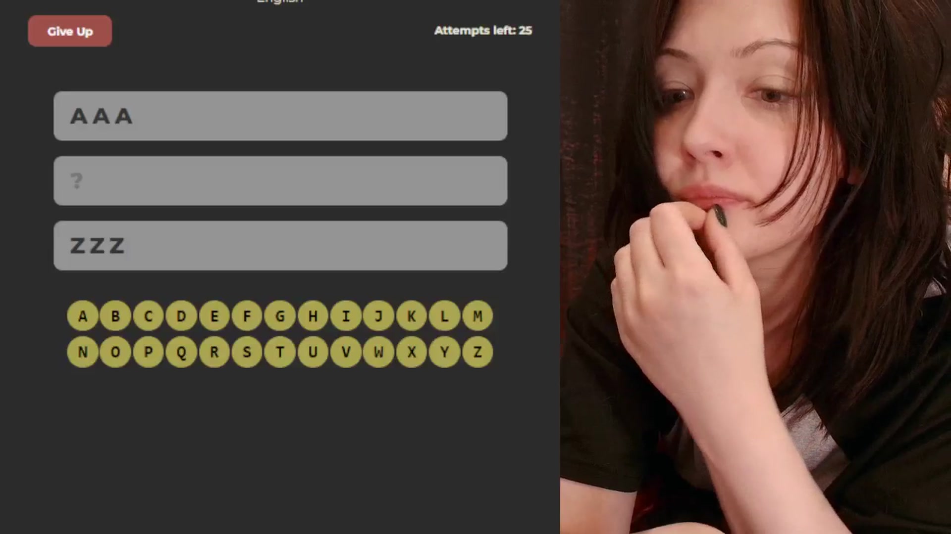 Gallery image thumbnail from eurotrash's myfreecams stream on, 12/14/2025, 07:17 image 5 of 20