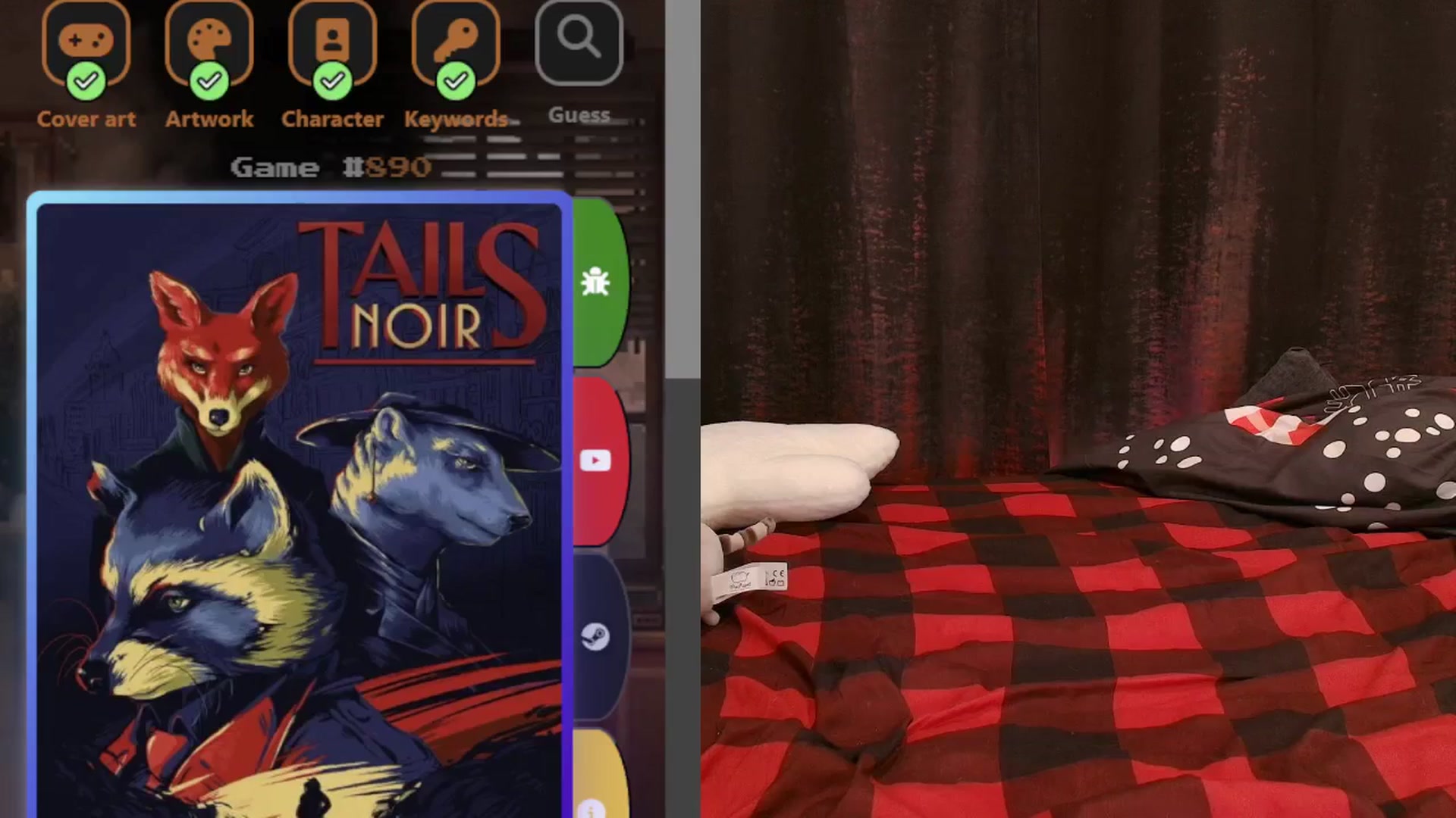 Gallery image thumbnail from eurotrash's myfreecams stream on, 12/14/2025, 07:17 image 12 of 20