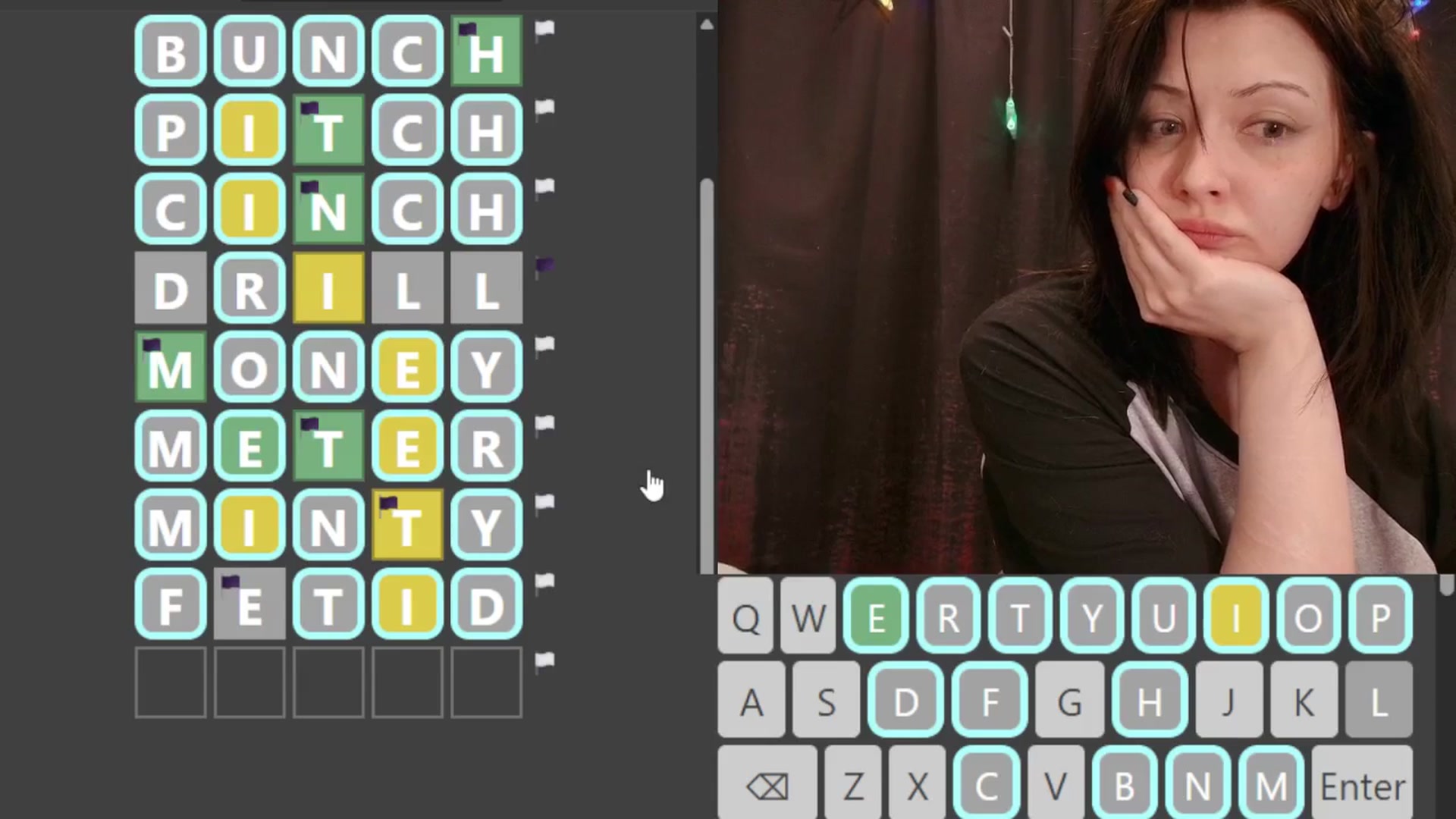 Gallery image thumbnail from eurotrash's myfreecams stream on, 12/14/2025, 07:17 image 4 of 20