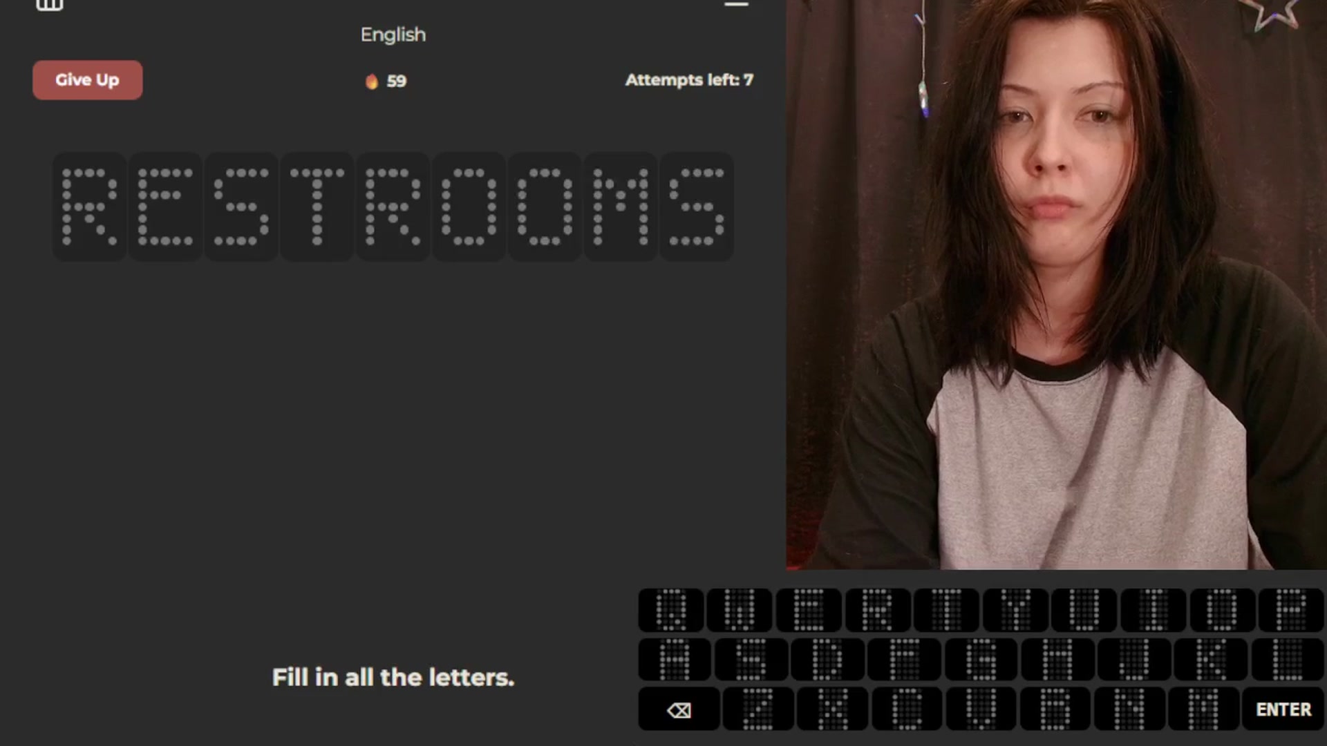 Gallery image thumbnail from eurotrash's myfreecams stream on, 12/14/2025, 07:17 image 2 of 20
