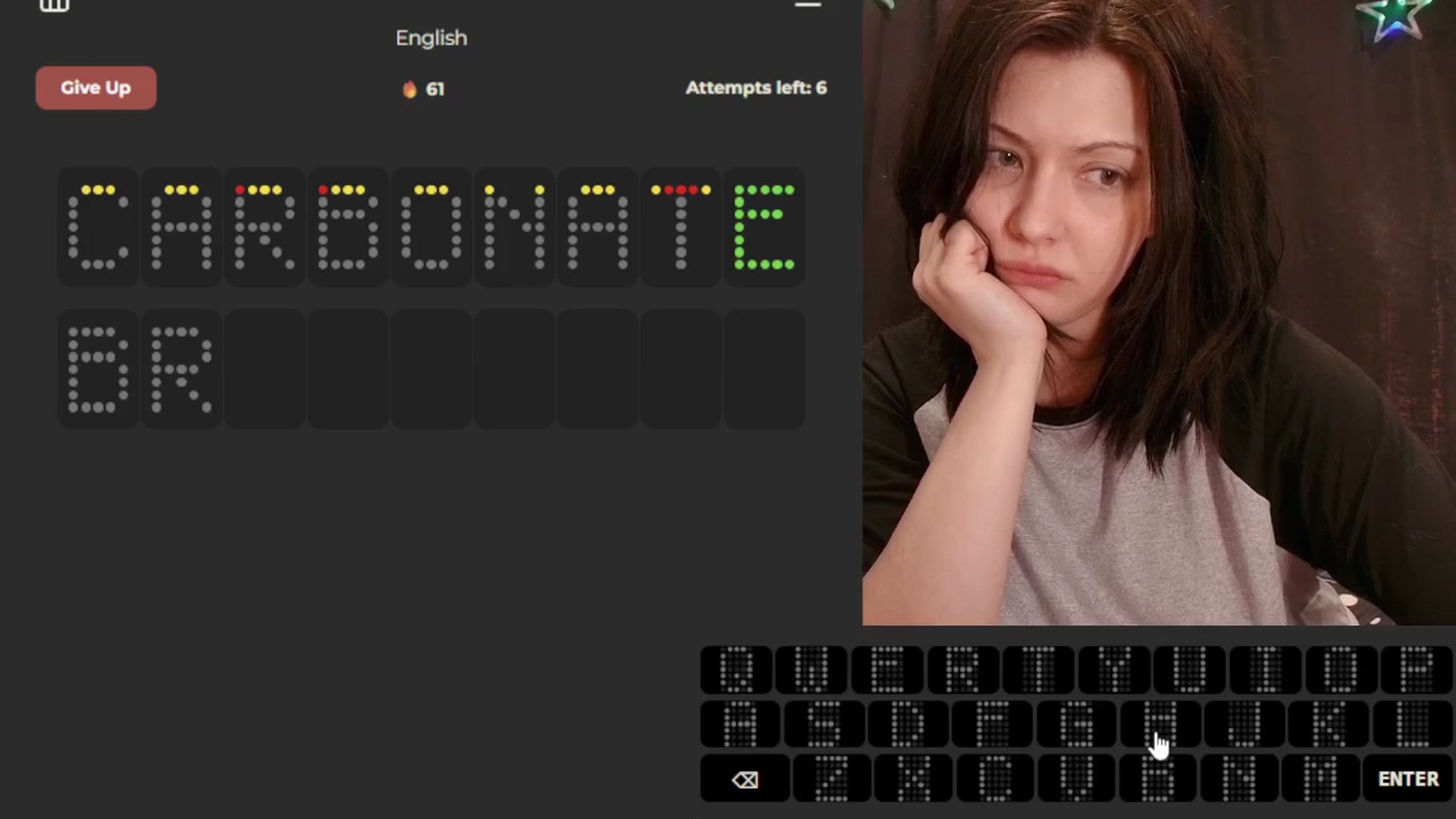 Gallery image thumbnail from eurotrash's myfreecams stream on, 12/14/2025, 07:17 image 3 of 20