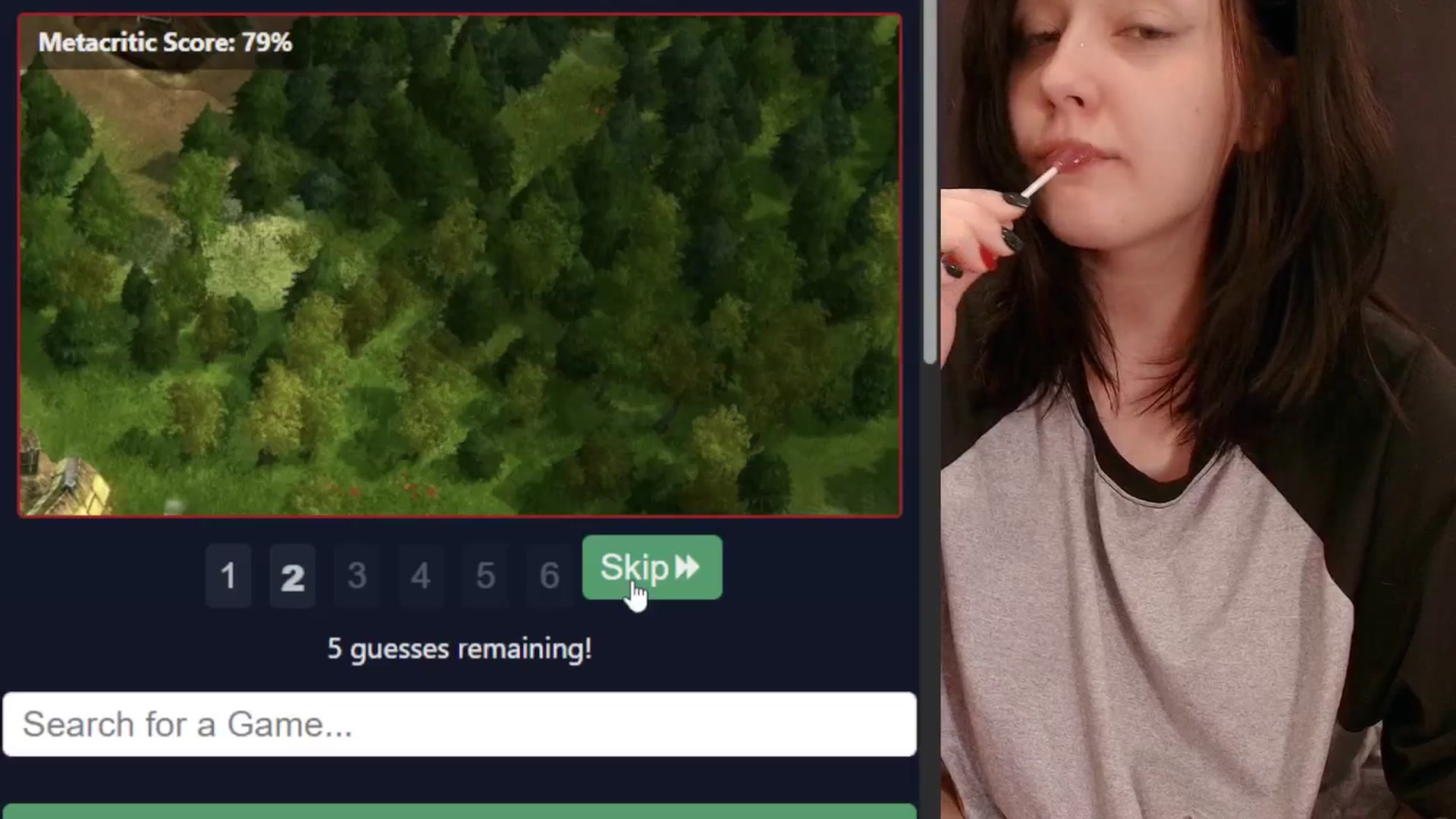 Gallery image thumbnail from eurotrash's myfreecams stream on, 12/14/2025, 07:17 image 11 of 20