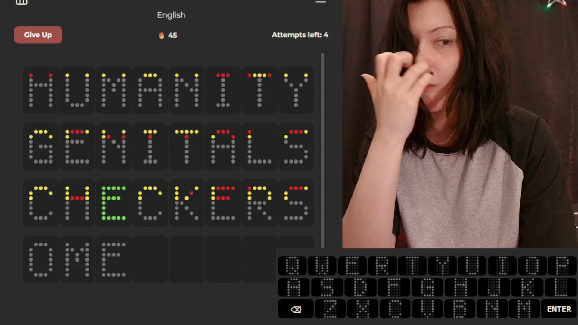 Gallery image thumbnail from eurotrash's myfreecams stream on, 12/14/2025, 07:17 image 1 of 20