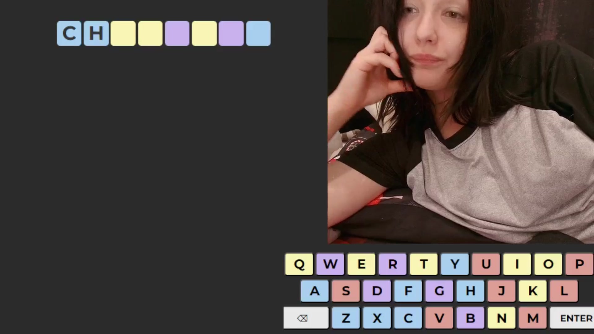 Gallery image thumbnail from eurotrash's myfreecams stream on, 12/14/2025, 07:17 image 15 of 20
