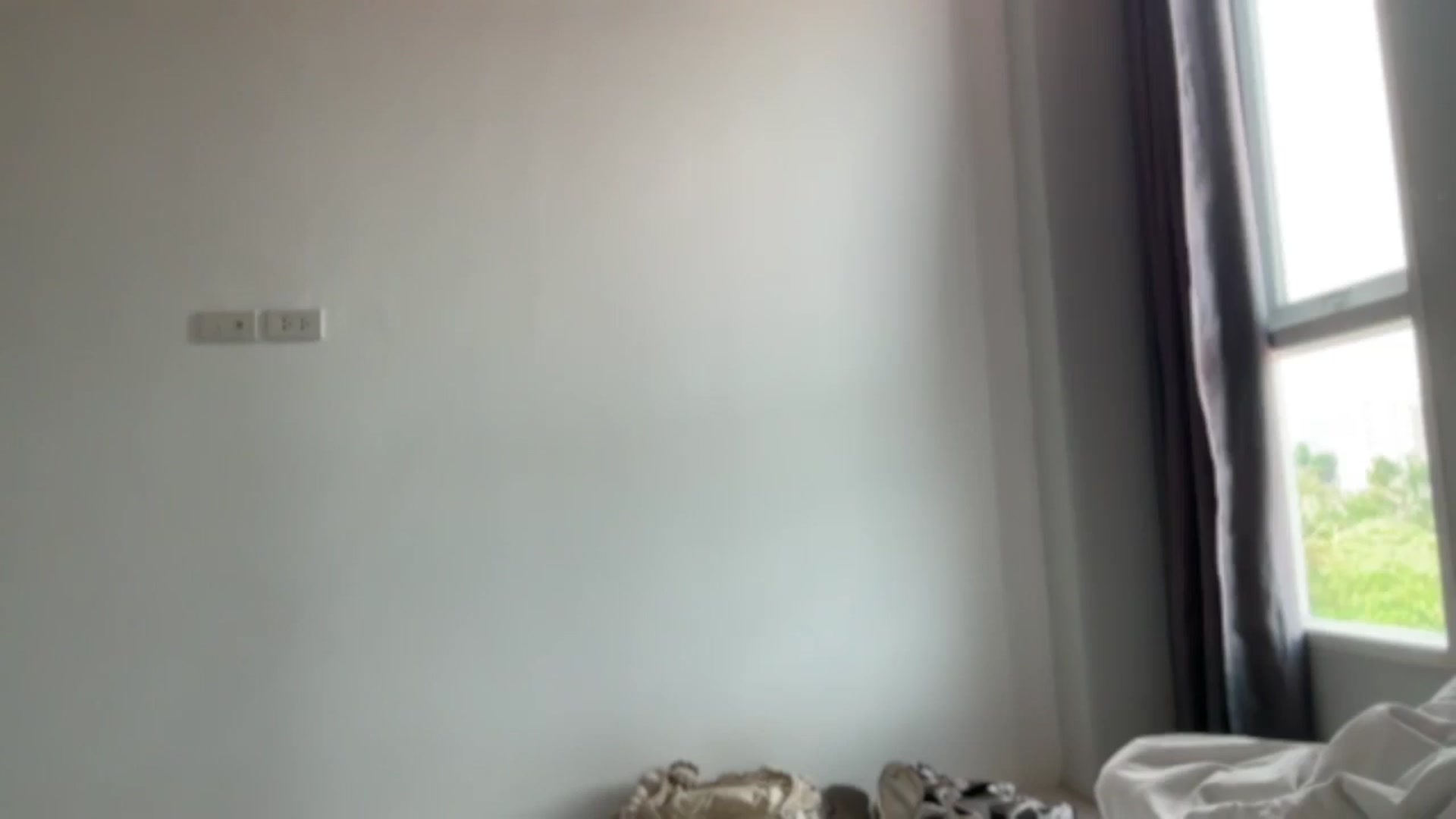 Gallery image thumbnail from evavalentine's myfreecams stream on, 01/31/2025, 07:29 image 16 of 20