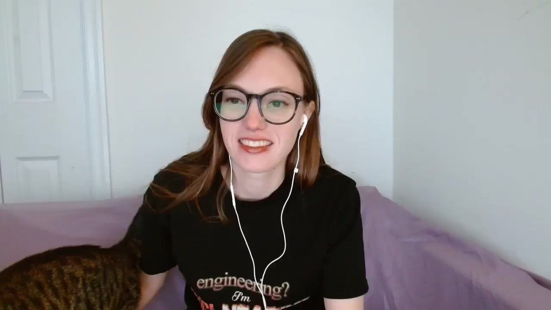 Gallery image thumbnail from eve_messed_up's myfreecams stream on, 01/16/2025, 13:25 image 1 of 20