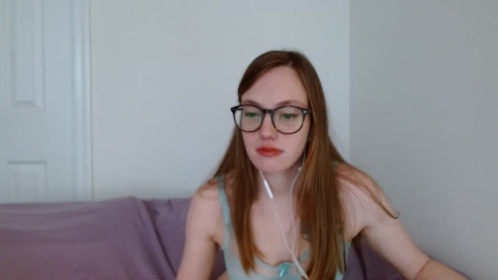 Gallery image thumbnail from eve_messed_up's myfreecams stream on, 01/16/2025, 14:43 image 13 of 20