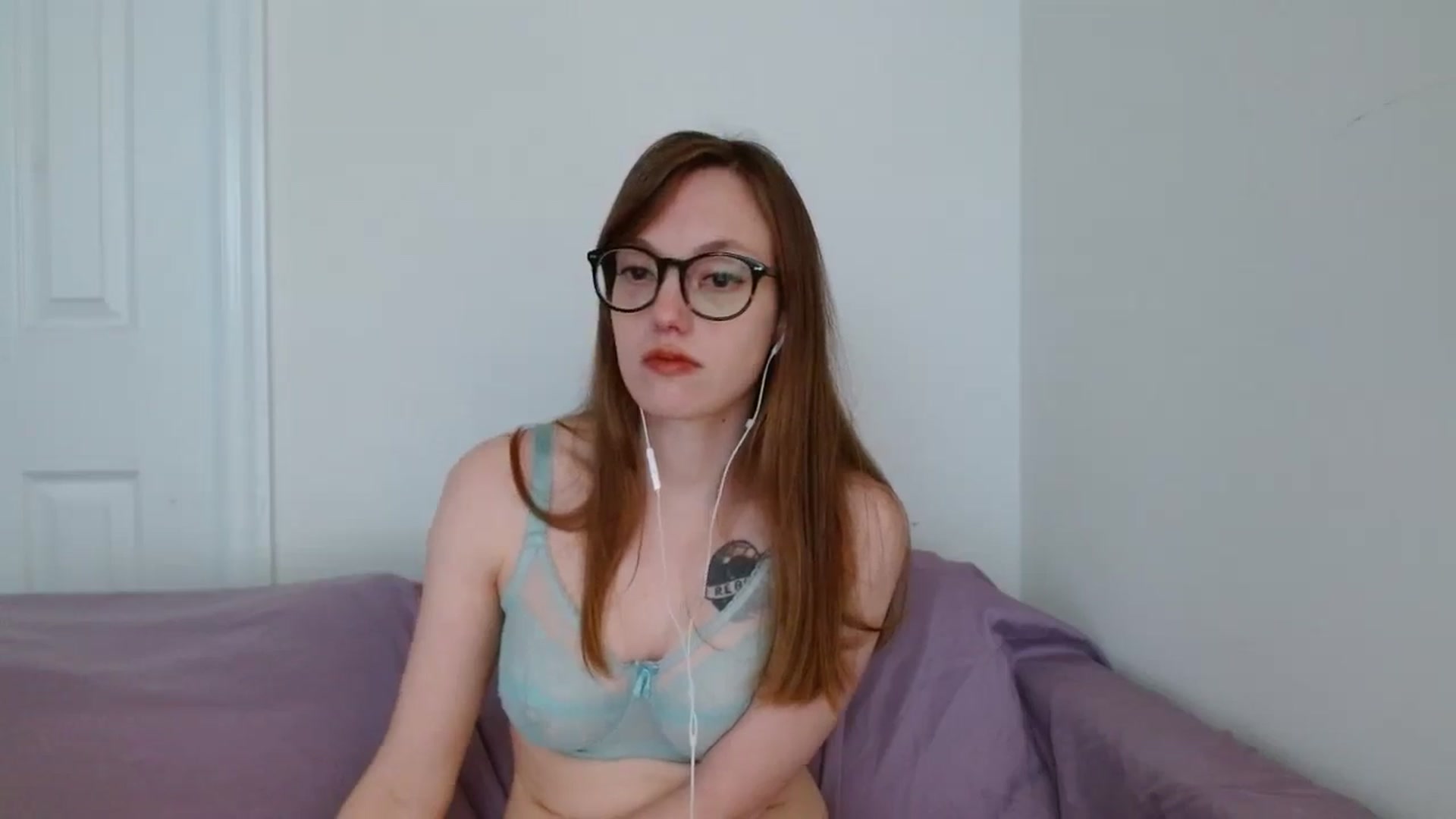 Gallery image thumbnail from eve_messed_up's myfreecams stream on, 01/16/2025, 14:43 image 6 of 20