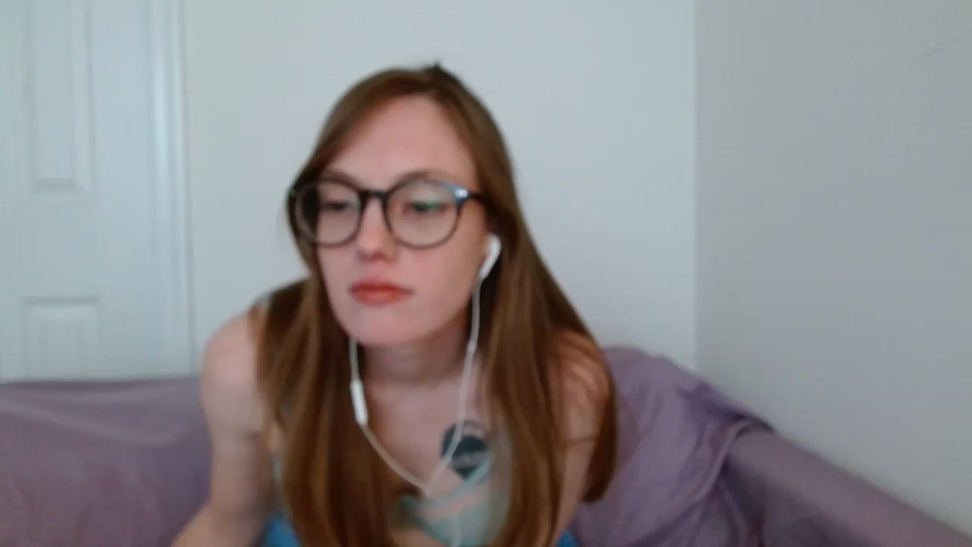Gallery image thumbnail from eve_messed_up's myfreecams stream on, 01/16/2025, 16:35 image 8 of 20