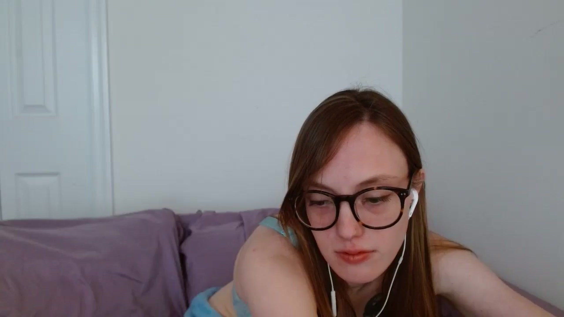 Gallery image thumbnail from eve_messed_up's myfreecams stream on, 01/16/2025, 16:35 image 2 of 20