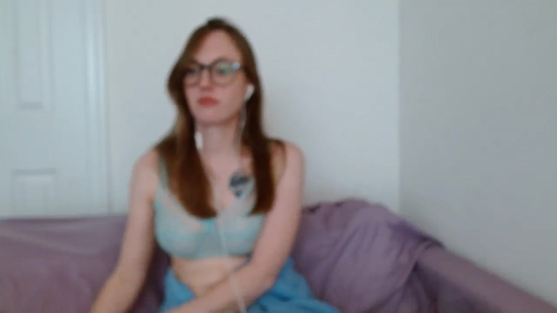 Gallery image thumbnail from eve_messed_up's myfreecams stream on, 01/16/2025, 16:35 image 4 of 20