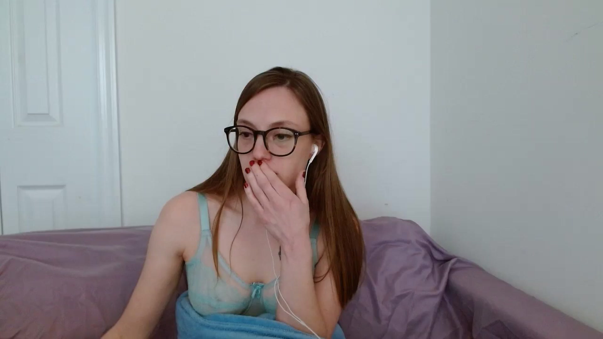 Gallery image thumbnail from eve_messed_up's myfreecams stream on, 01/16/2025, 16:55 image 2 of 20