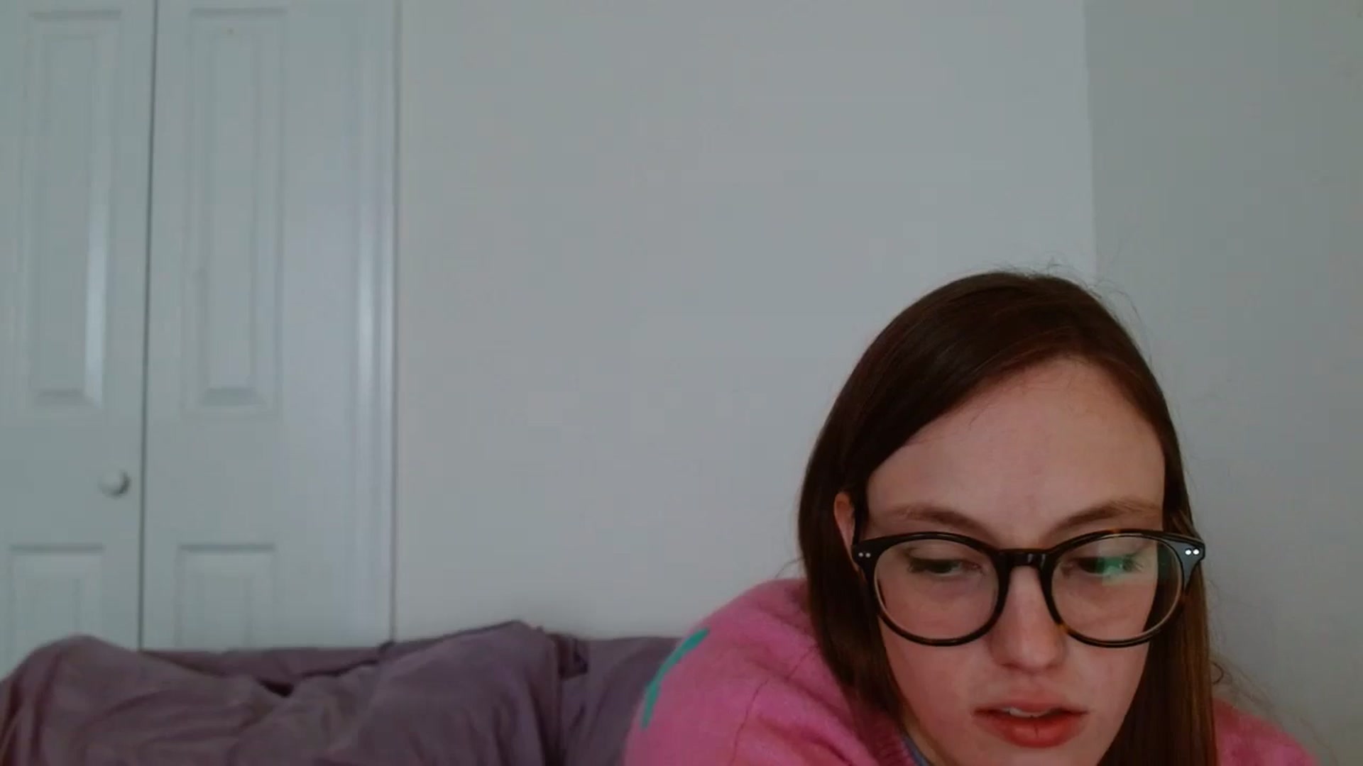 Gallery image thumbnail from eve_messed_up's myfreecams stream on, 01/16/2025, 20:57 image 7 of 20