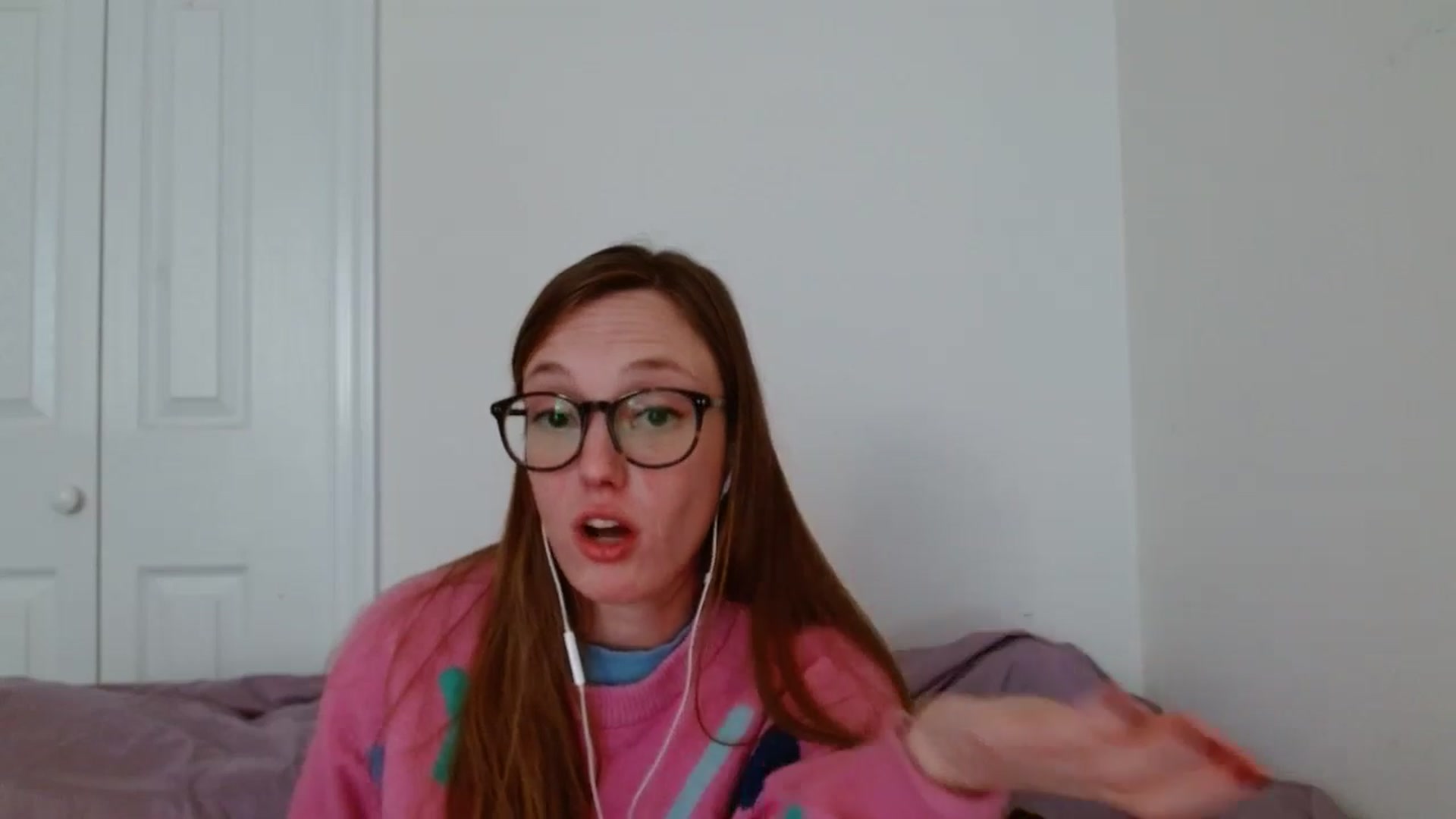 Gallery image thumbnail from eve_messed_up's myfreecams stream on, 01/16/2025, 21:23 image 4 of 20