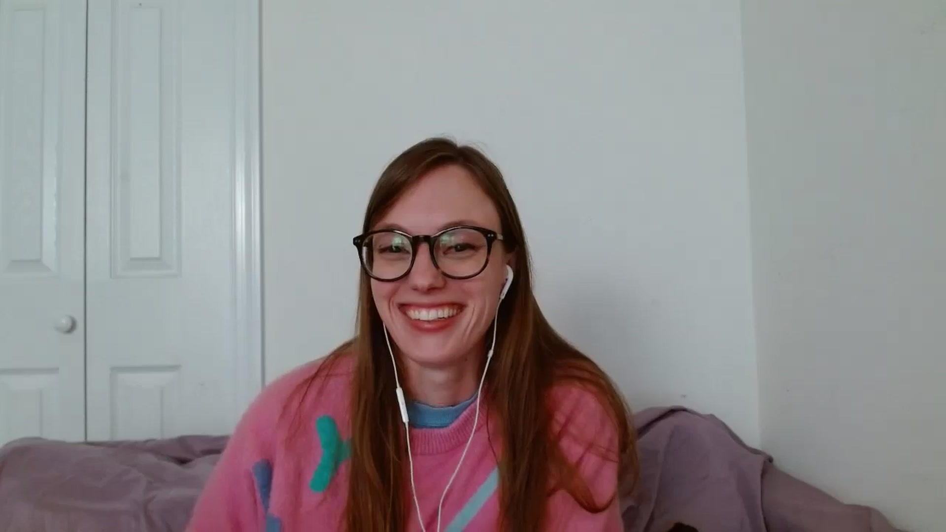 Gallery image thumbnail from eve_messed_up's myfreecams stream on, 01/16/2025, 21:23 image 8 of 20