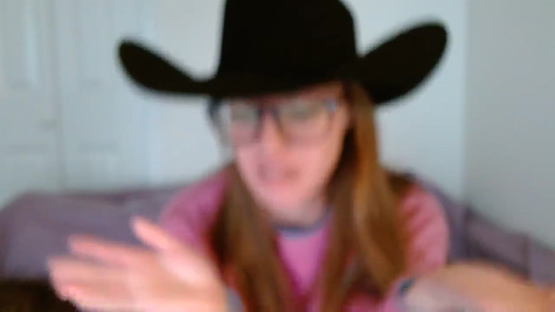 Gallery image thumbnail from eve_messed_up's myfreecams stream on, 01/16/2025, 22:04 image 20 of 20