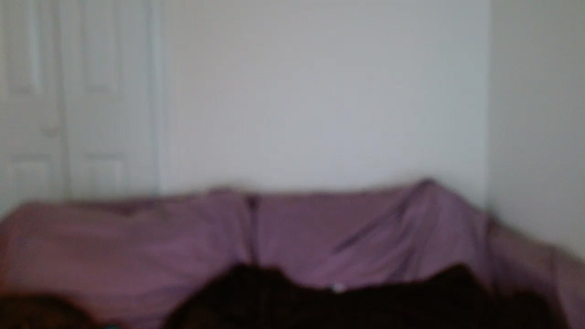 Gallery image thumbnail from eve_messed_up's myfreecams stream on, 01/16/2025, 22:04 image 19 of 20