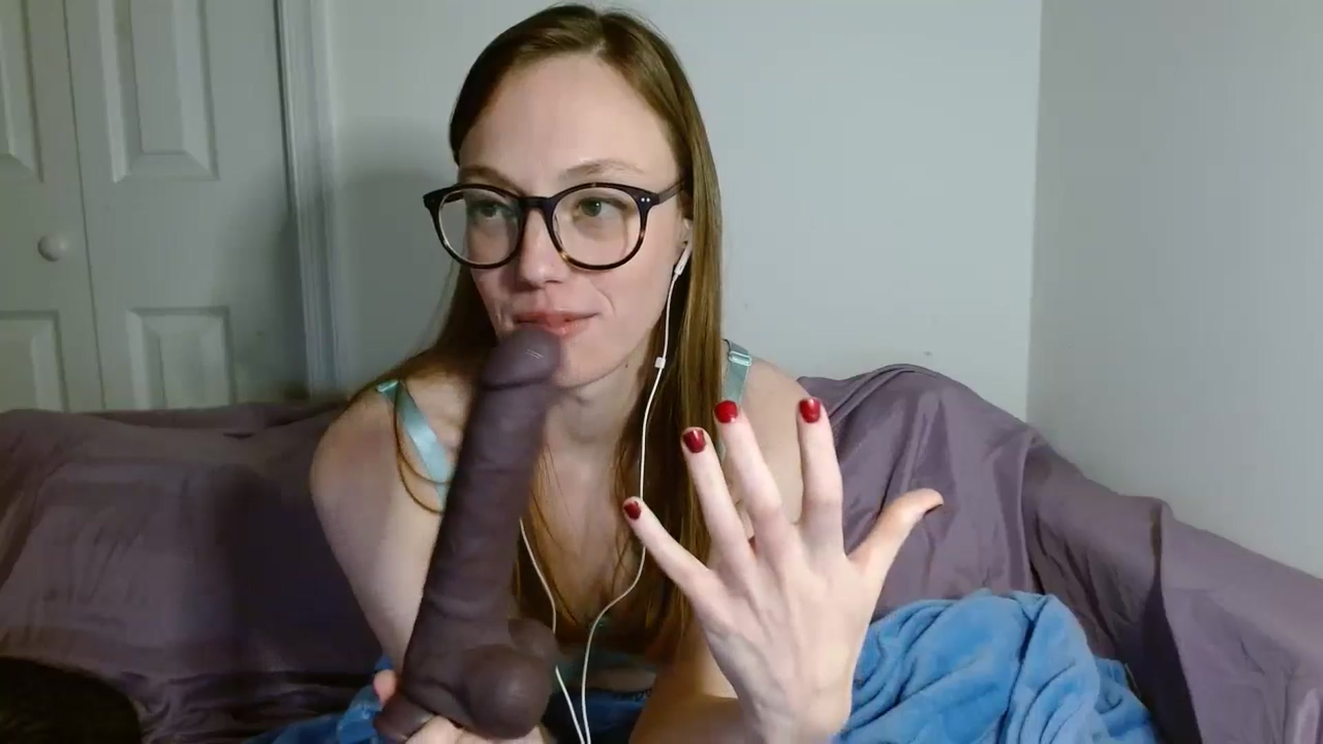 Gallery image thumbnail from eve_messed_up's myfreecams stream on, 01/16/2025, 23:18 image 5 of 20