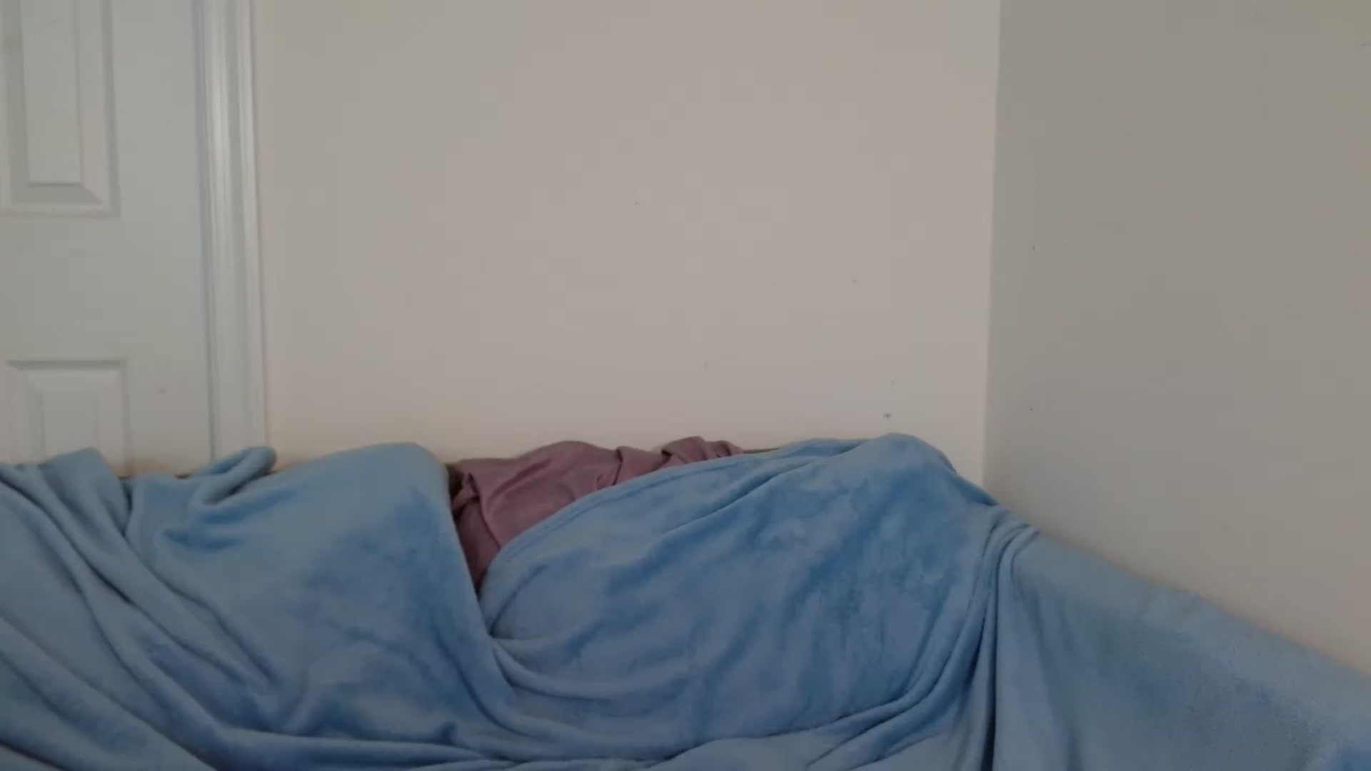 Gallery image thumbnail from eve_messed_up's myfreecams stream on, 01/17/2025, 19:33 image 2 of 20