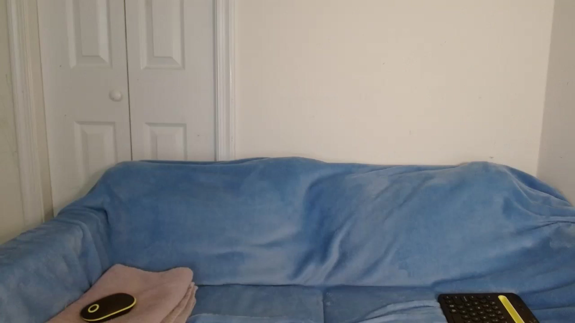 Gallery image thumbnail from eve_messed_up's myfreecams stream on, 01/19/2025, 16:43 image 8 of 20