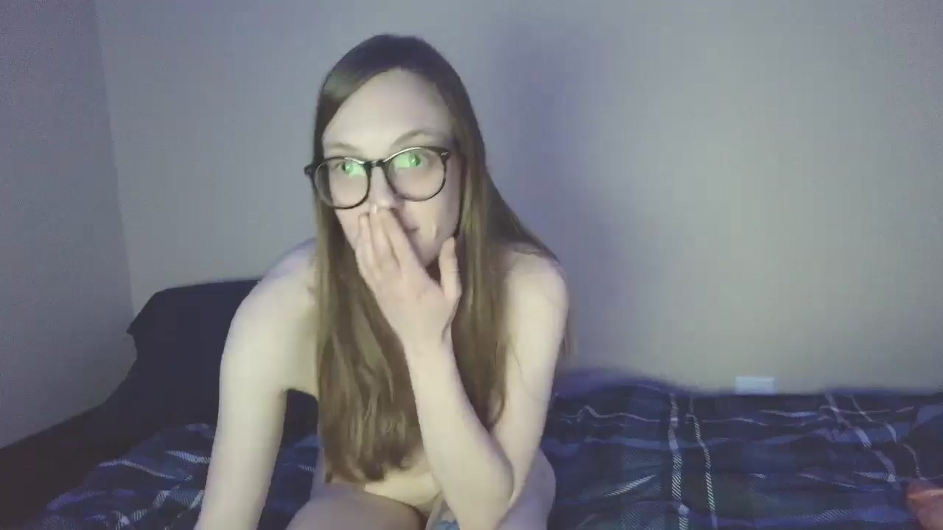 Gallery image thumbnail from eve_messed_up's myfreecams stream on, 02/13/2025, 19:20 image 10 of 20