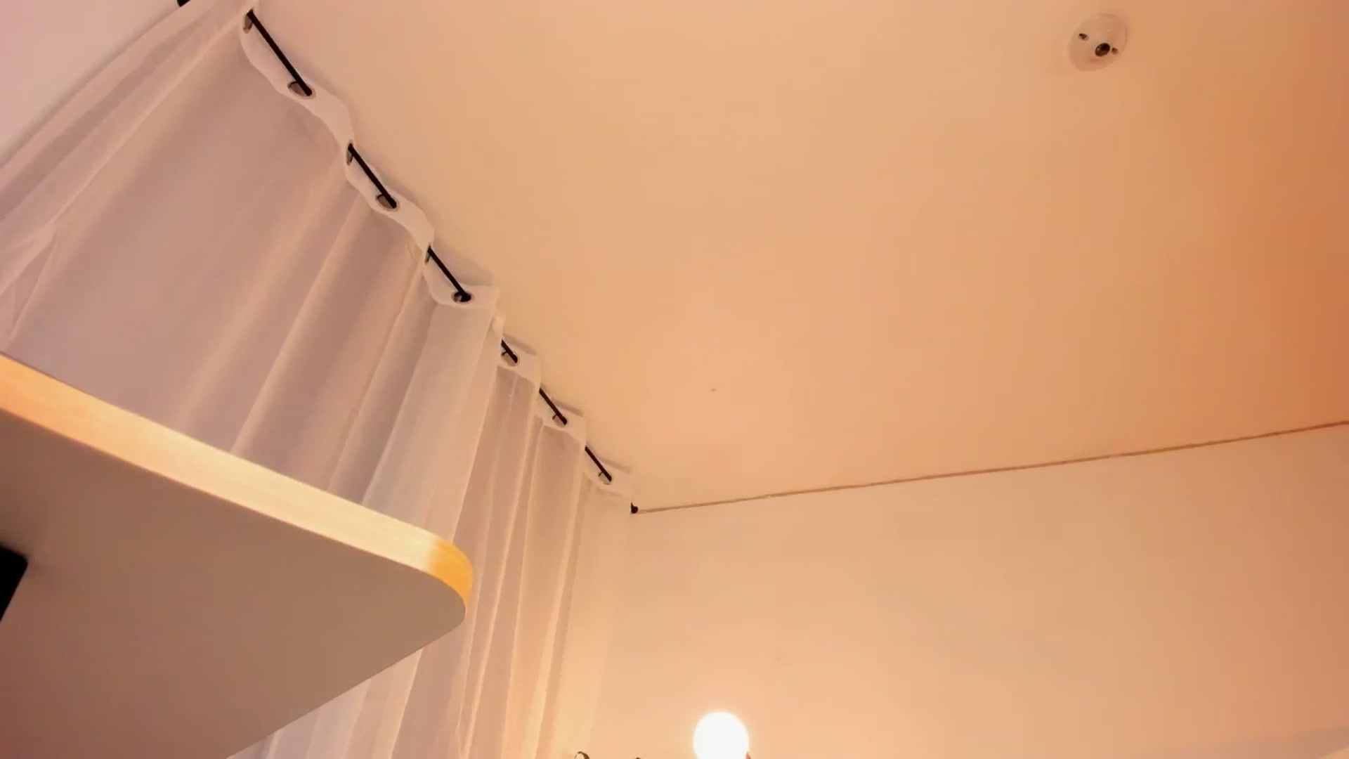 Gallery image thumbnail from evelin_santos's myfreecams stream on, 08/21/2025, 23:52 image 12 of 20