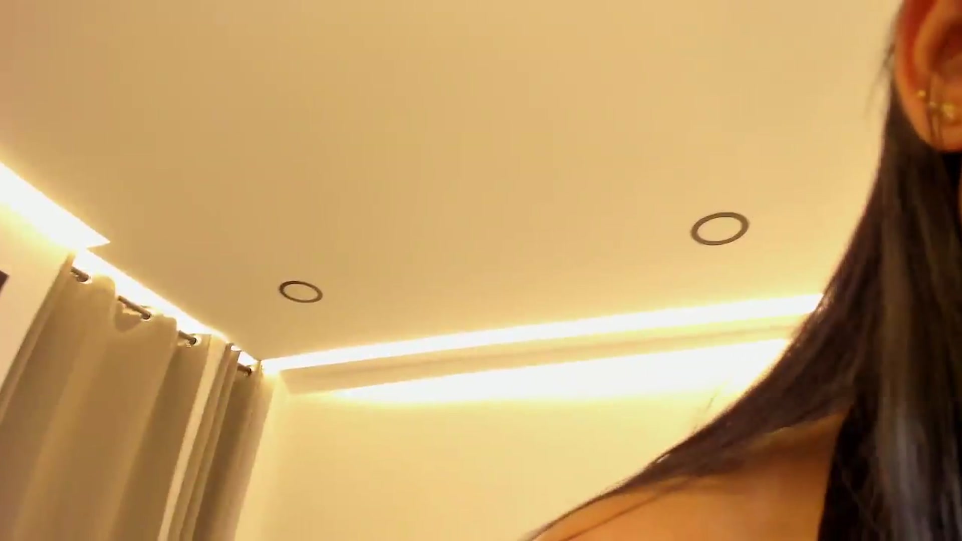 Gallery image thumbnail from evelin_santos's myfreecams stream on, 06/01/2026, 23:08 image 13 of 20
