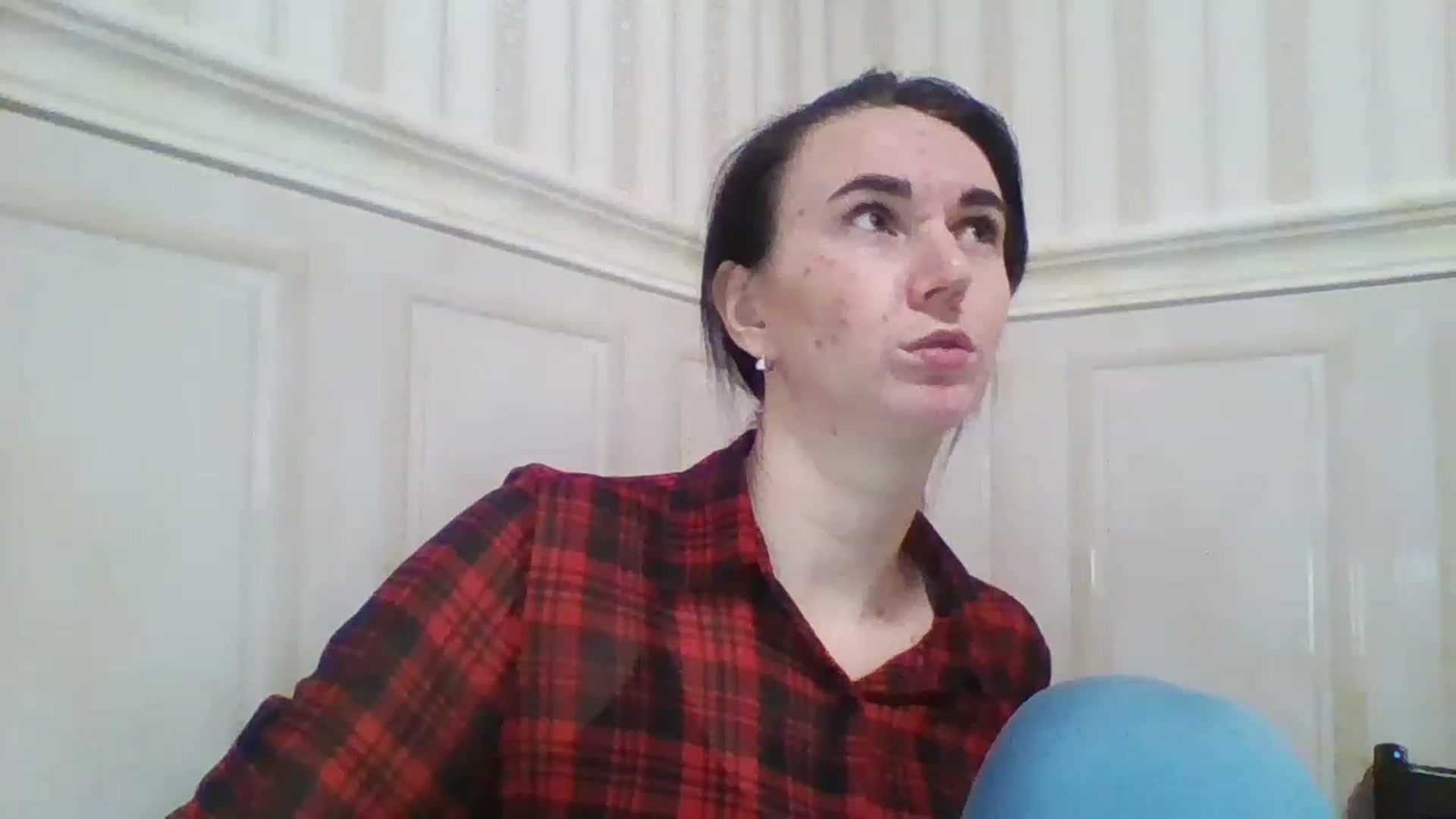 Gallery image thumbnail from evil_demon94's myfreecams stream on, 12/20/2022, 20:14 image 20 of 20