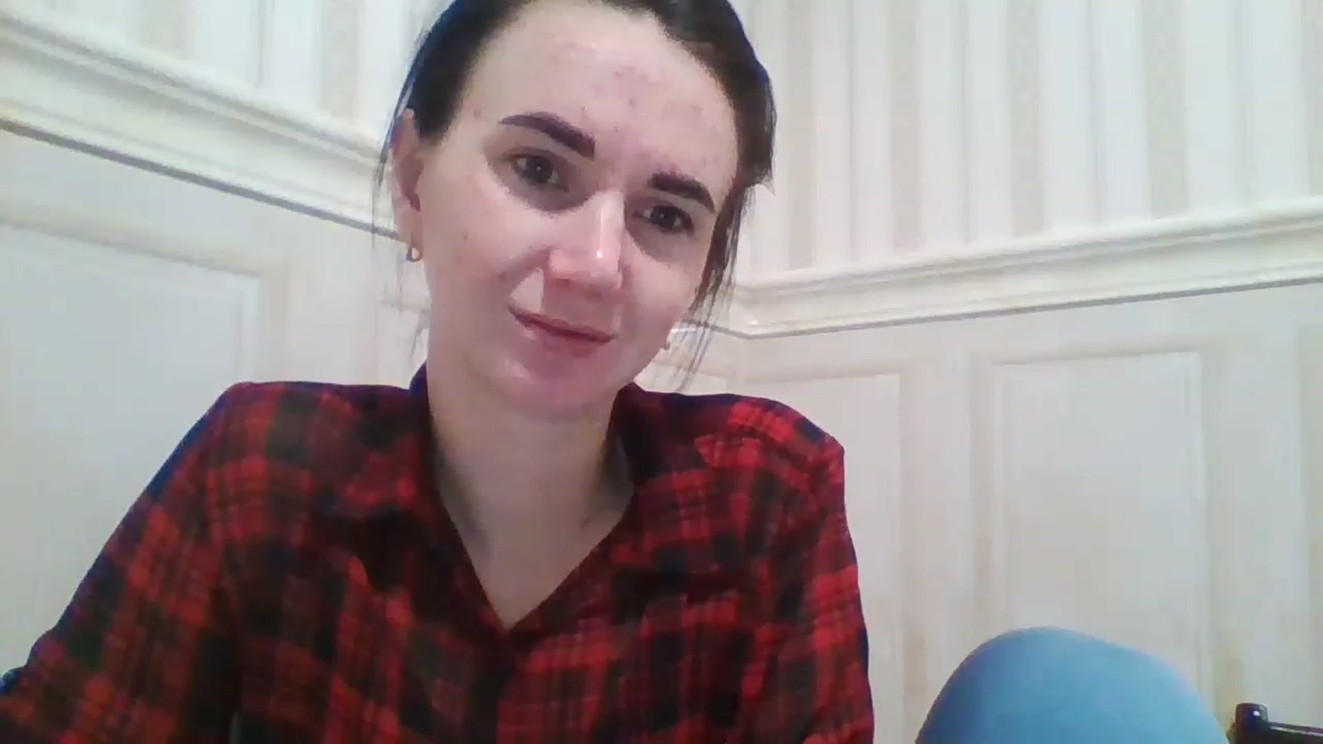 Gallery image thumbnail from evil_demon94's myfreecams stream on, 12/20/2022, 20:14 image 3 of 20