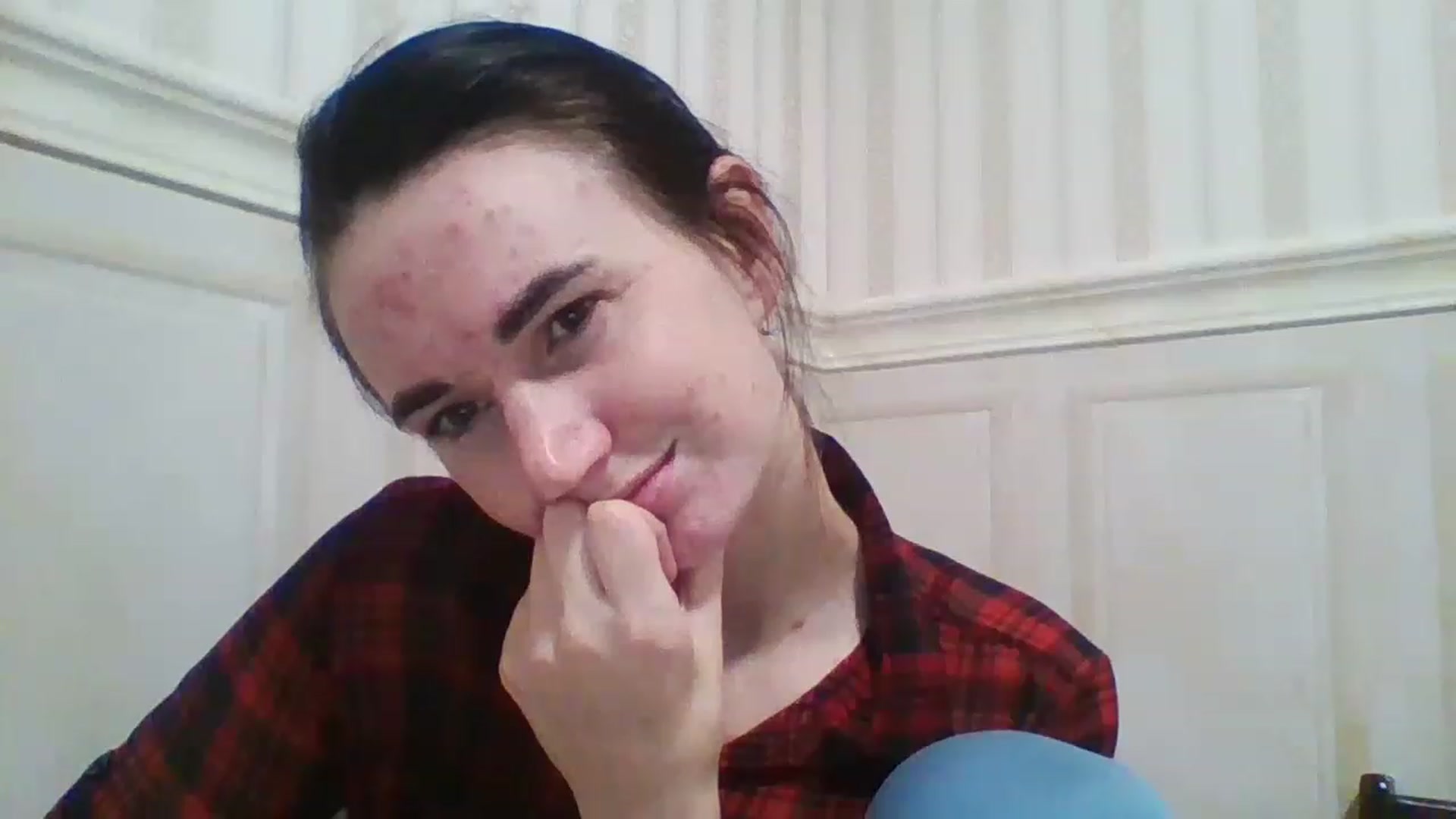 Gallery image thumbnail from evil_demon94's myfreecams stream on, 12/20/2022, 20:14 image 5 of 20