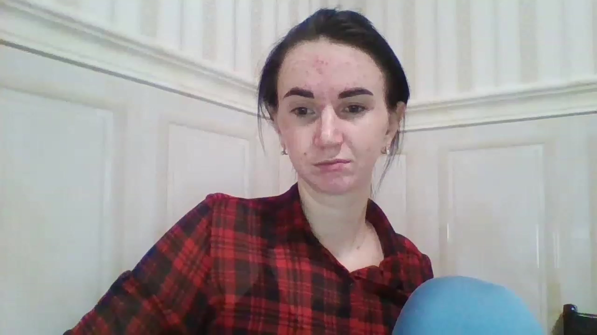 Gallery image thumbnail from evil_demon94's myfreecams stream on, 12/20/2022, 20:14 image 18 of 20