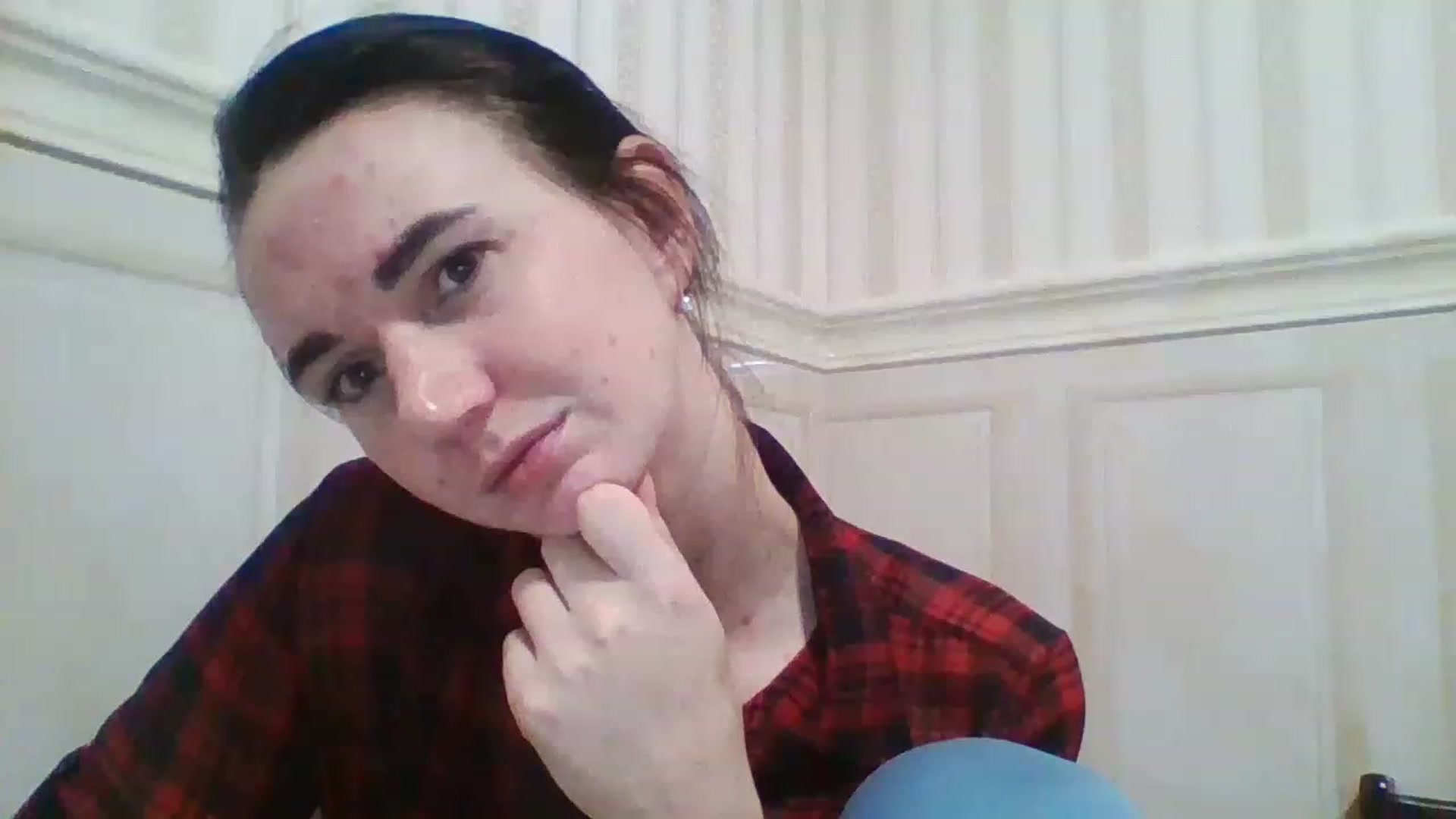 Gallery image thumbnail from evil_demon94's myfreecams stream on, 12/20/2022, 20:14 image 4 of 20