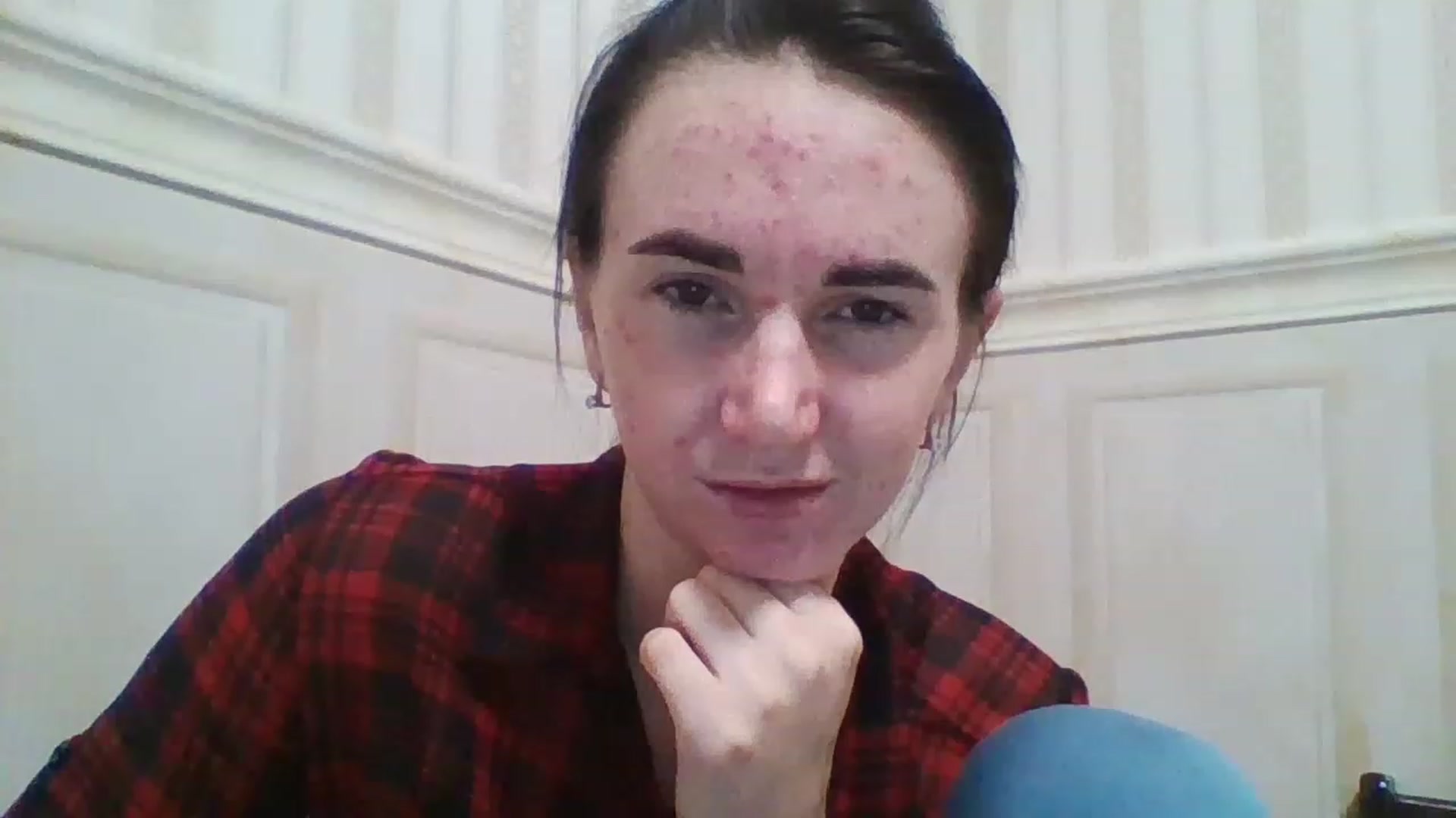 Gallery image thumbnail from evil_demon94's myfreecams stream on, 12/20/2022, 20:14 image 15 of 20