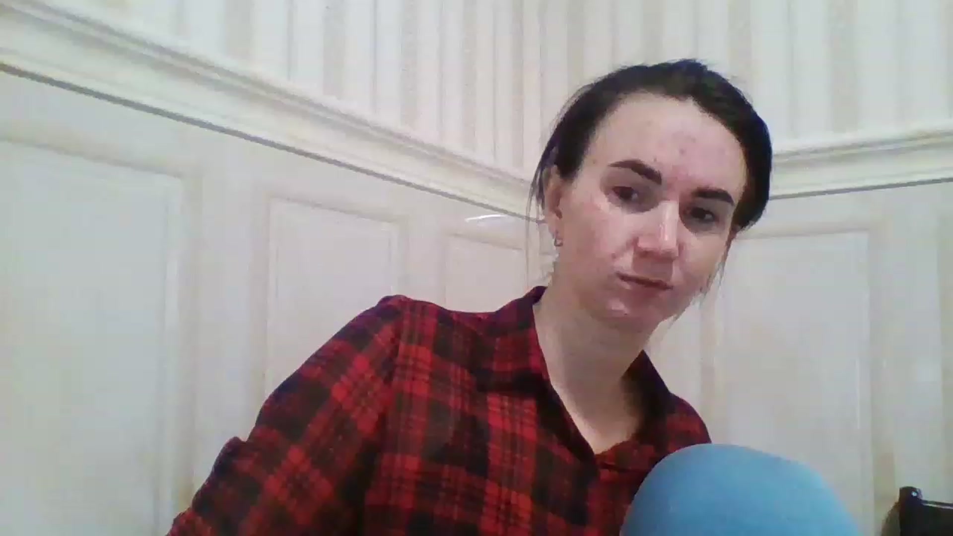 Gallery image thumbnail from evil_demon94's myfreecams stream on, 12/20/2022, 20:14 image 19 of 20