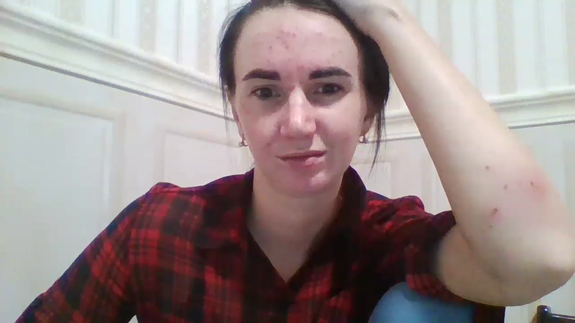Gallery image thumbnail from evil_demon94's myfreecams stream on, 12/20/2022, 20:14 image 11 of 20