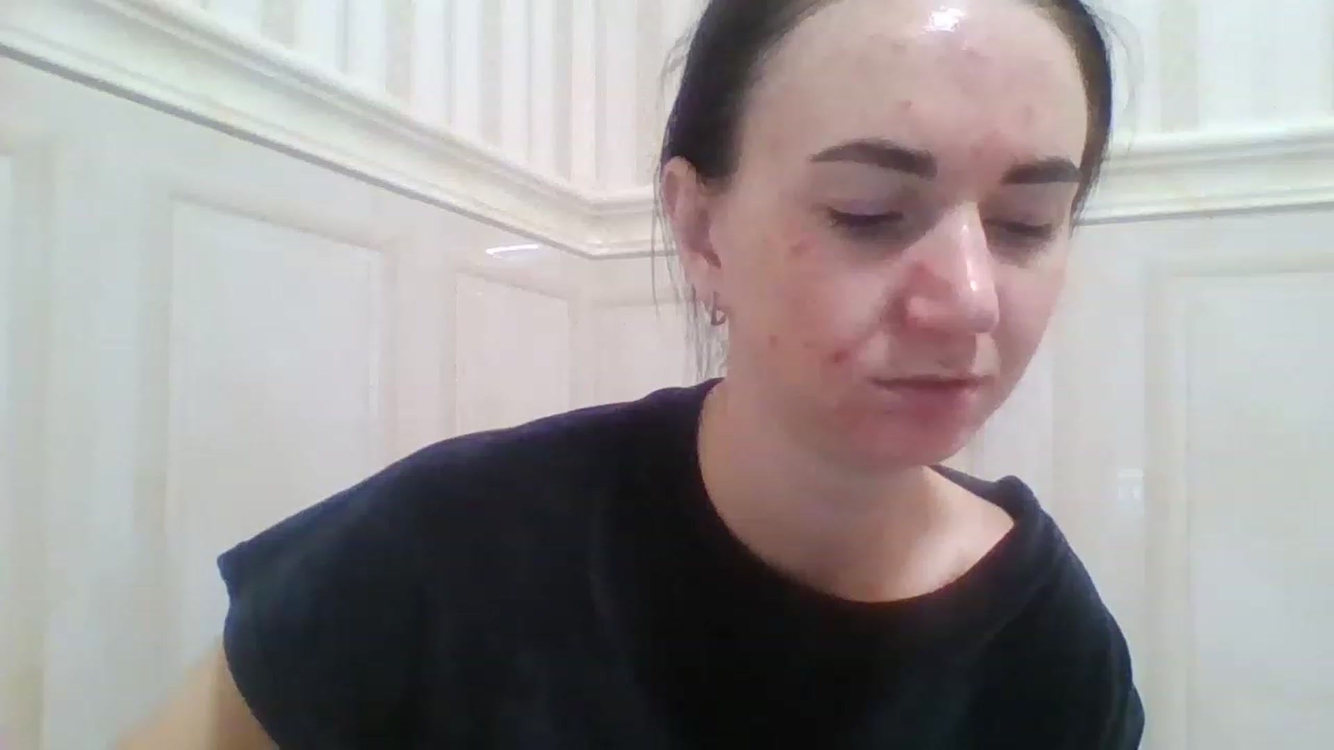 Gallery image thumbnail from evil_demon94's myfreecams stream on, 12/23/2022, 20:35 image 11 of 20