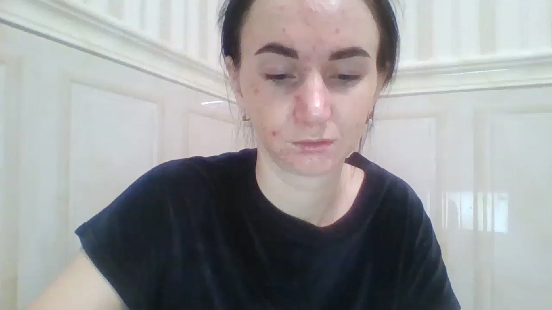 Gallery image thumbnail from evil_demon94's myfreecams stream on, 12/23/2022, 20:35 image 9 of 20