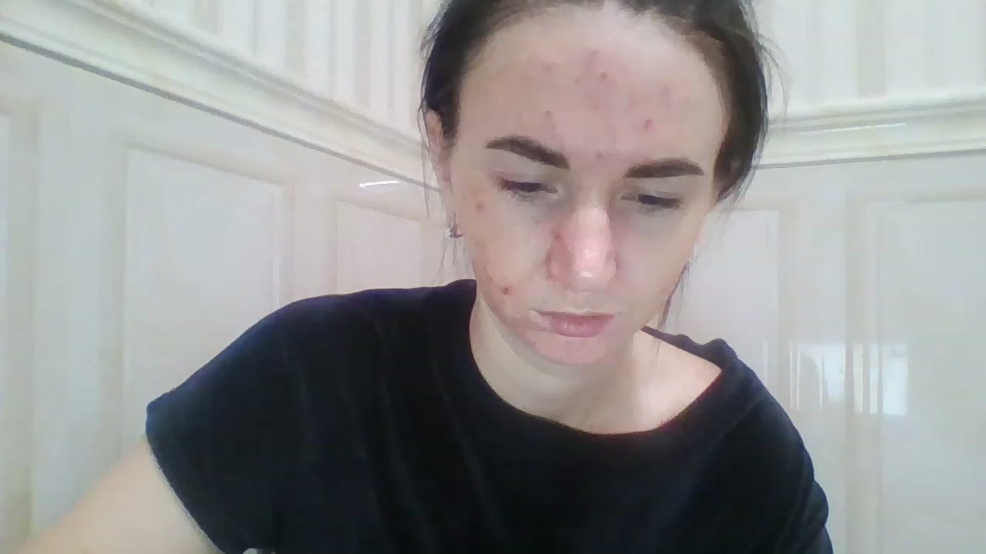 Gallery image thumbnail from evil_demon94's myfreecams stream on, 12/23/2022, 20:35 image 12 of 20
