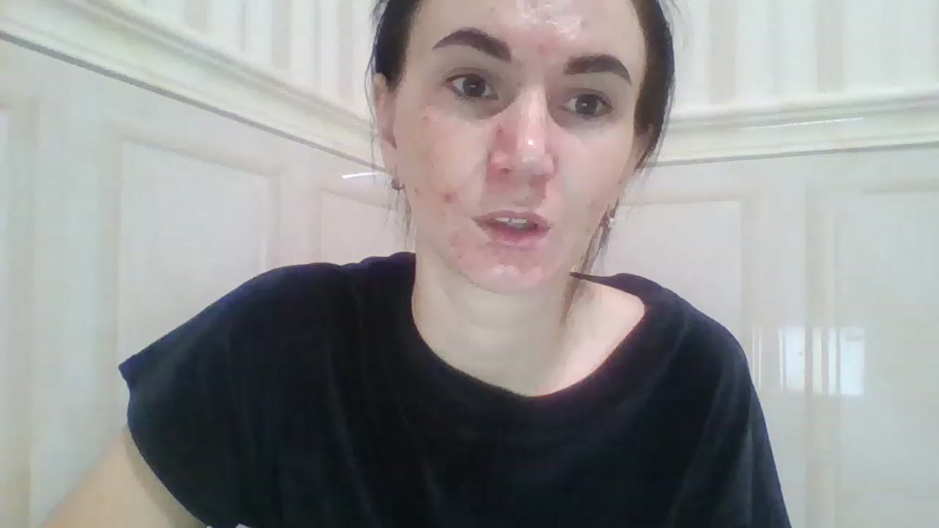 Gallery image thumbnail from evil_demon94's myfreecams stream on, 12/23/2022, 20:35 image 8 of 20