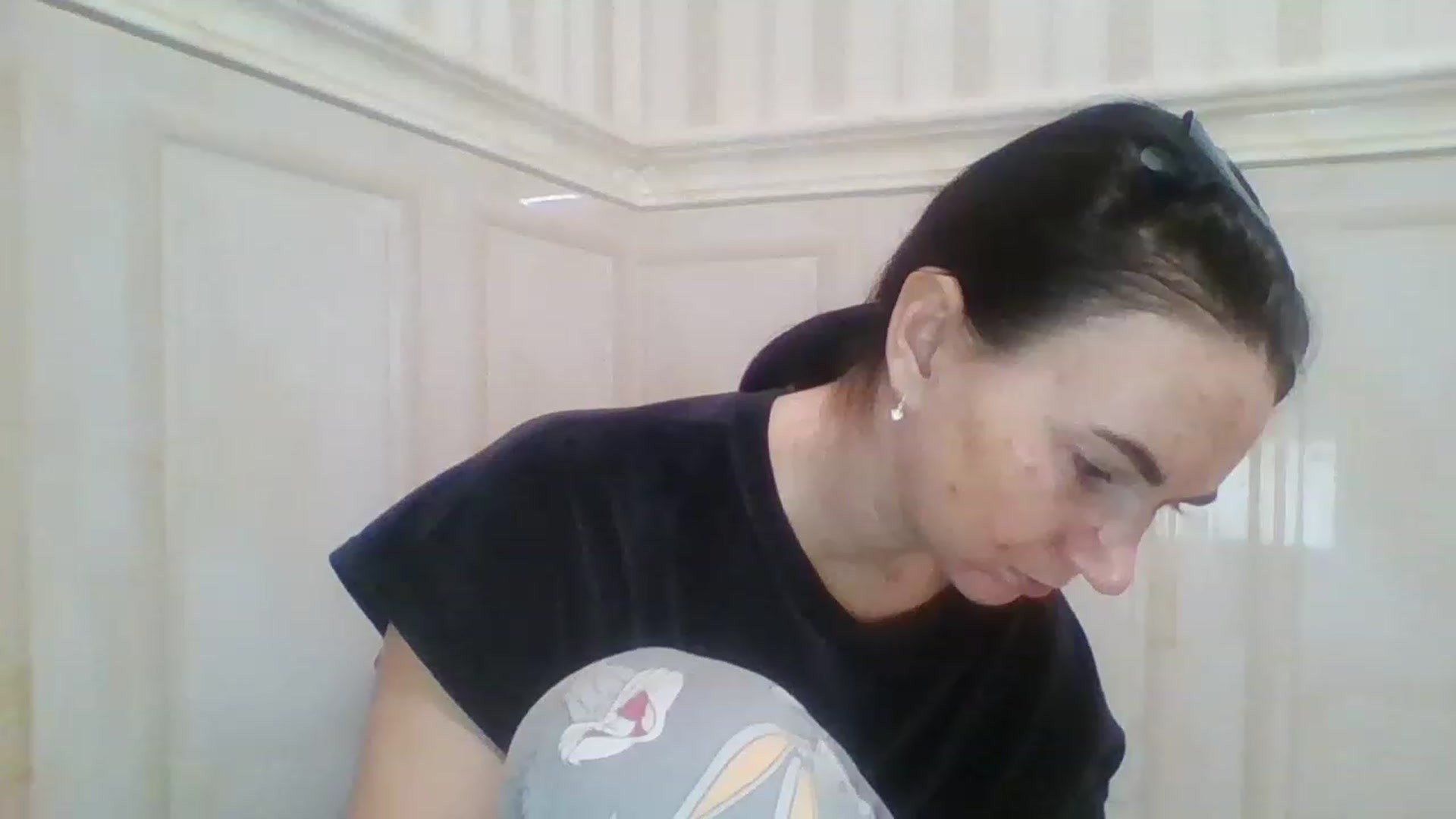 Gallery image thumbnail from evil_demon94's myfreecams stream on, 12/23/2022, 20:35 image 4 of 20