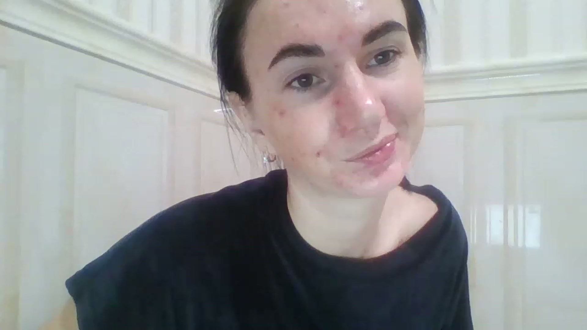 Gallery image thumbnail from evil_demon94's myfreecams stream on, 12/23/2022, 20:35 image 20 of 20