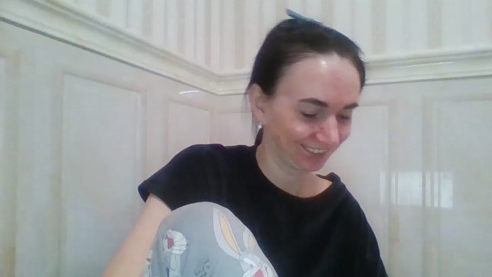 Gallery image thumbnail from evil_demon94's myfreecams stream on, 12/23/2022, 20:35 image 18 of 20