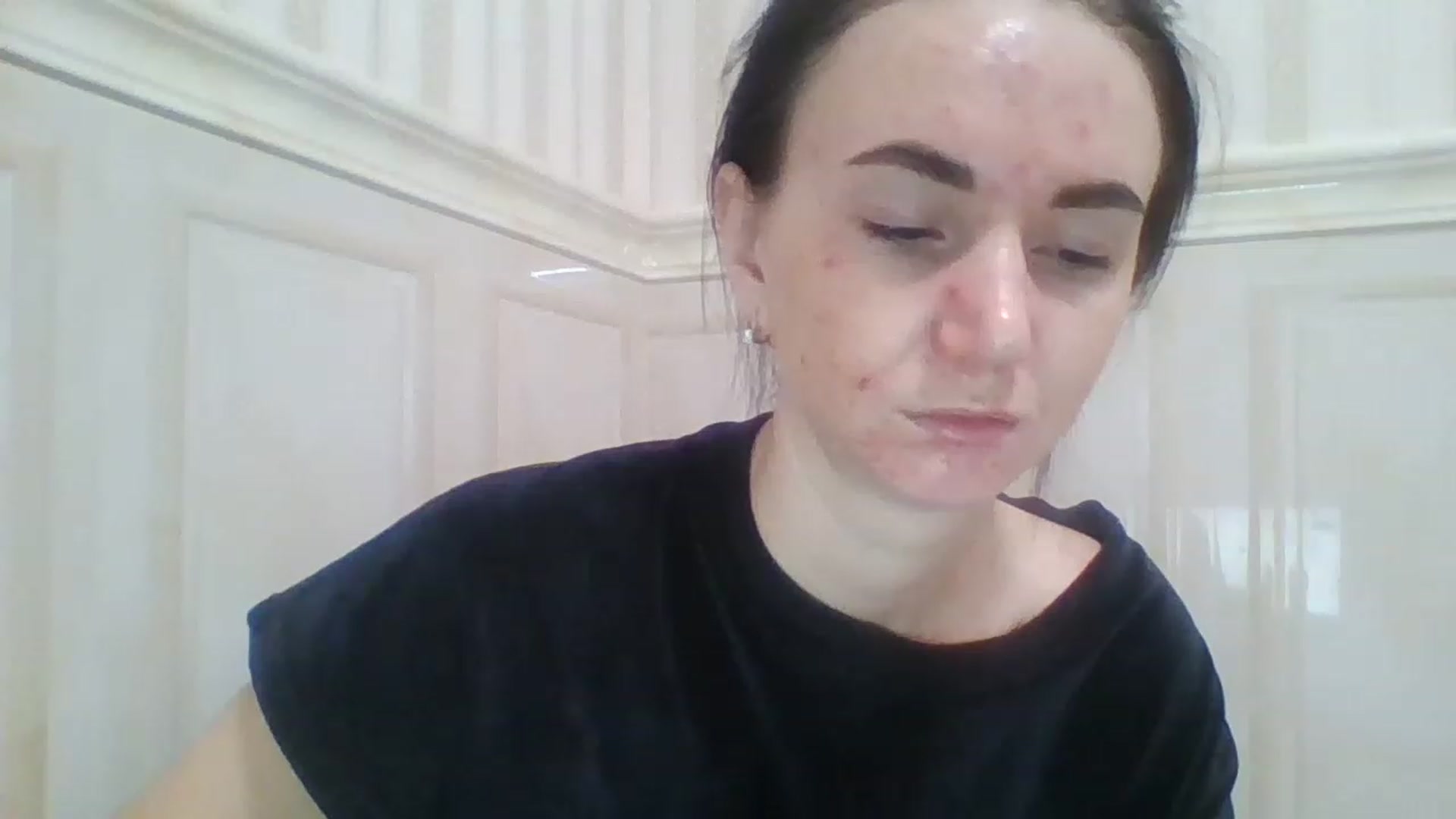 Gallery image thumbnail from evil_demon94's myfreecams stream on, 12/23/2022, 20:35 image 14 of 20