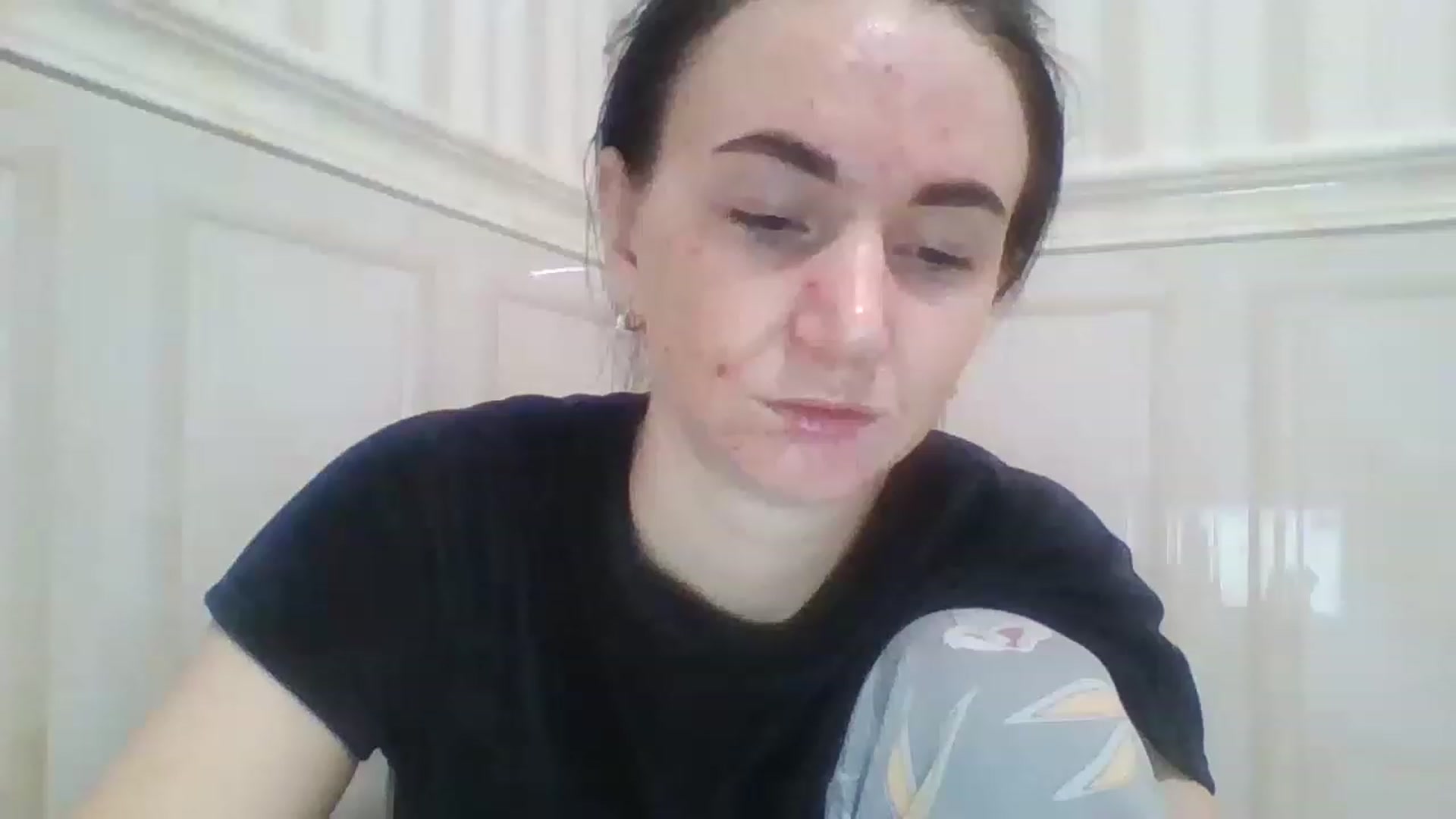 Gallery image thumbnail from evil_demon94's myfreecams stream on, 12/23/2022, 20:35 image 7 of 20