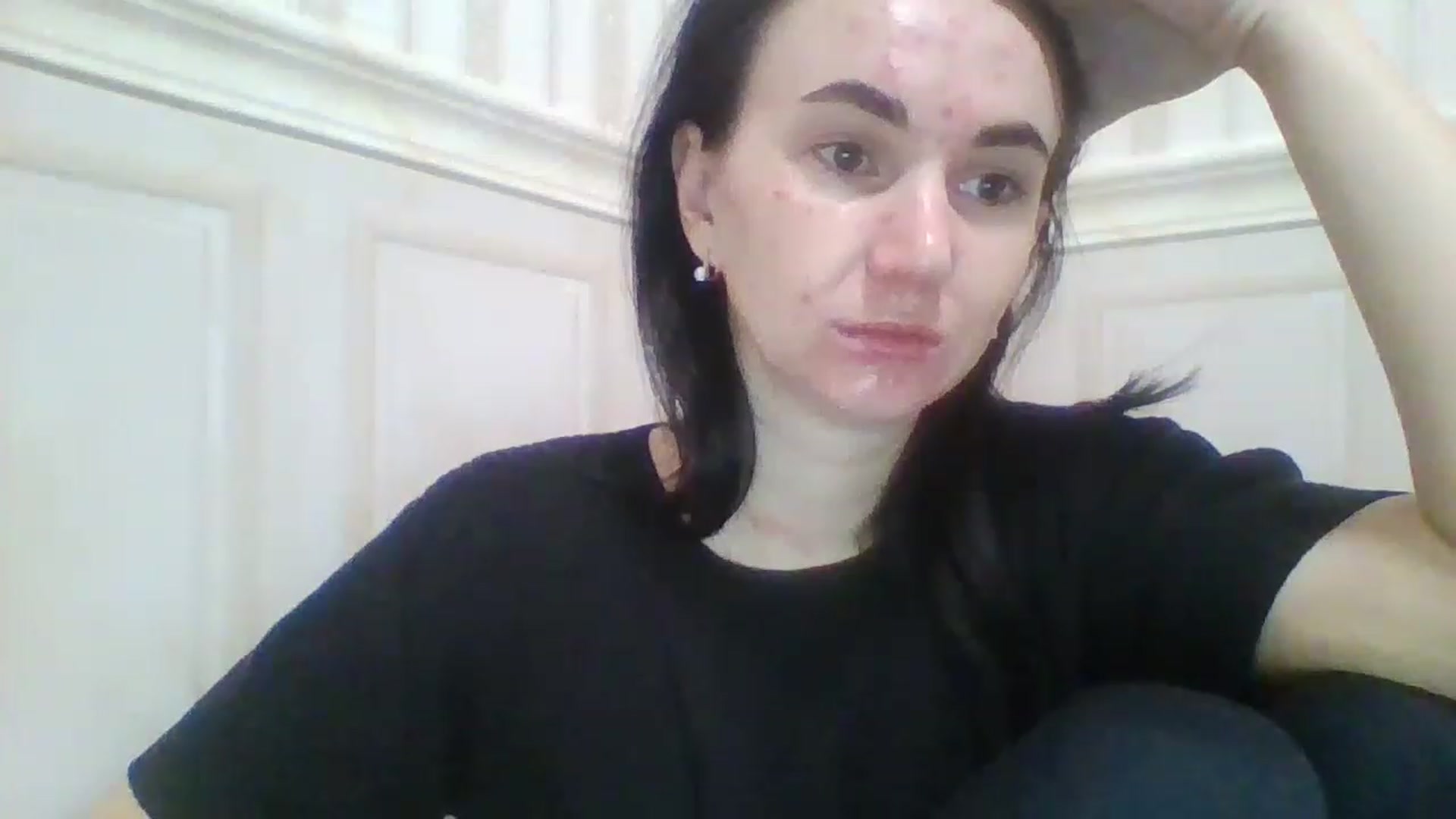 Gallery image thumbnail from evil_demon94's myfreecams stream on, 12/25/2022, 15:20 image 2 of 20