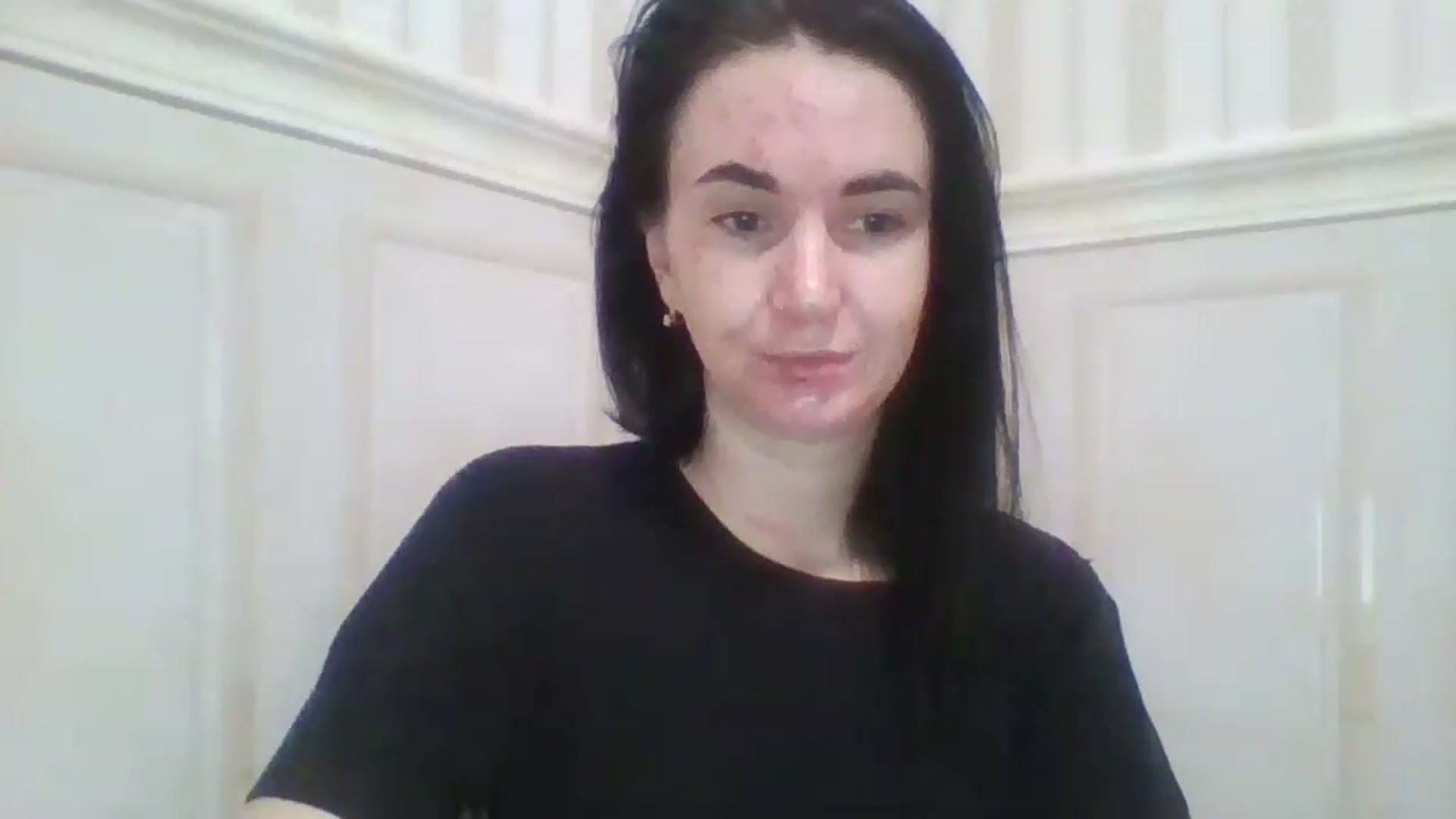 Gallery image thumbnail from evil_demon94's myfreecams stream on, 12/25/2022, 15:20 image 13 of 20