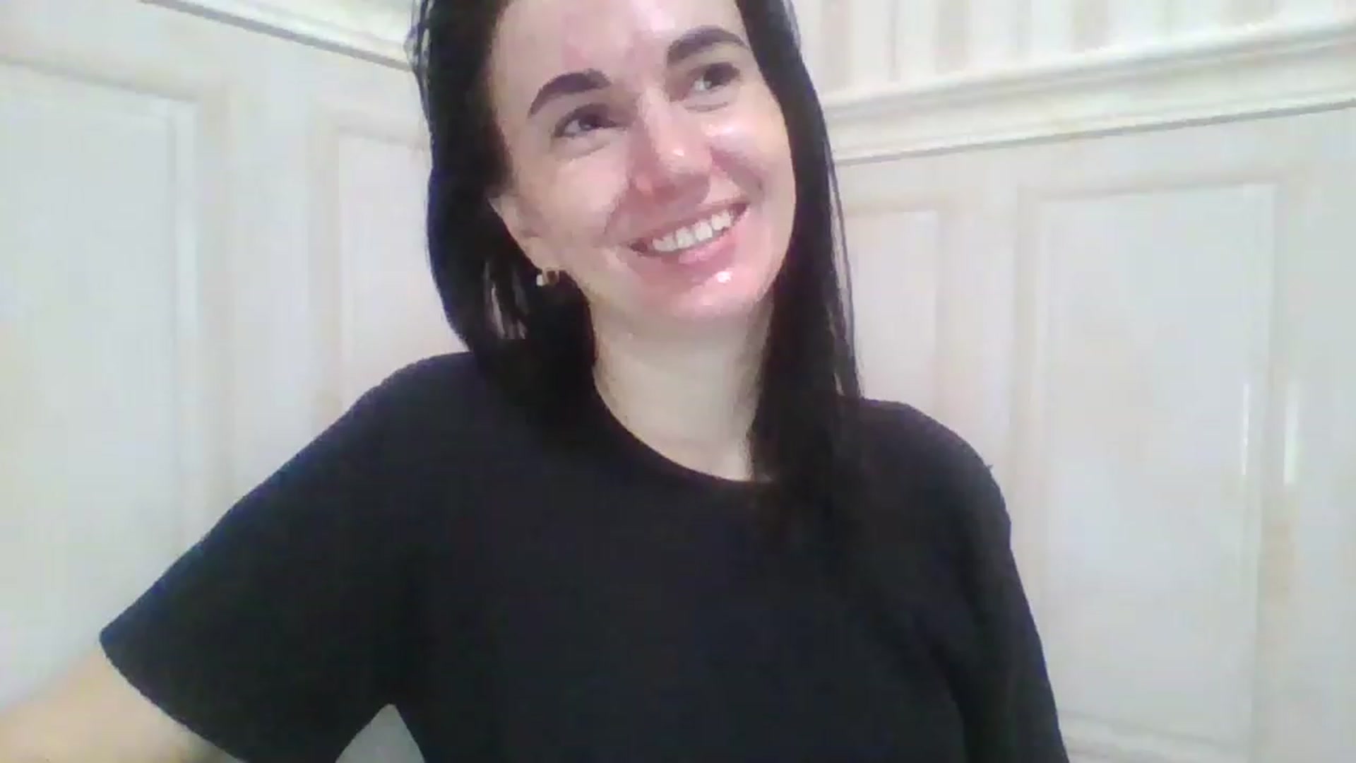Gallery image thumbnail from evil_demon94's myfreecams stream on, 12/25/2022, 15:20 image 18 of 20