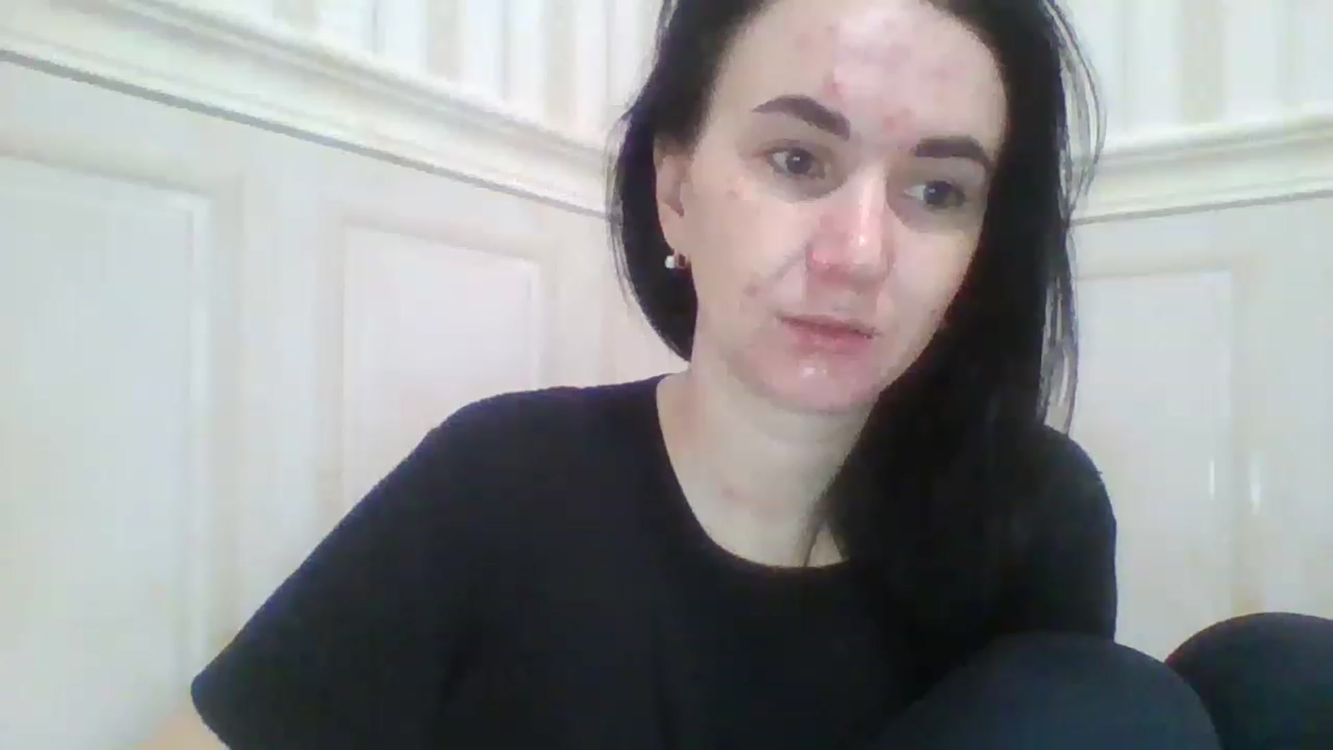 Gallery image thumbnail from evil_demon94's myfreecams stream on, 12/25/2022, 15:20 image 6 of 20