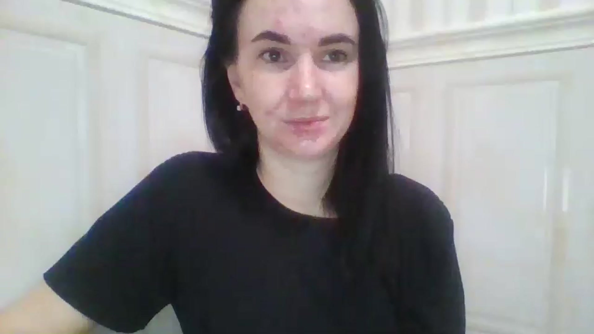 Gallery image thumbnail from evil_demon94's myfreecams stream on, 12/25/2022, 15:20 image 17 of 20